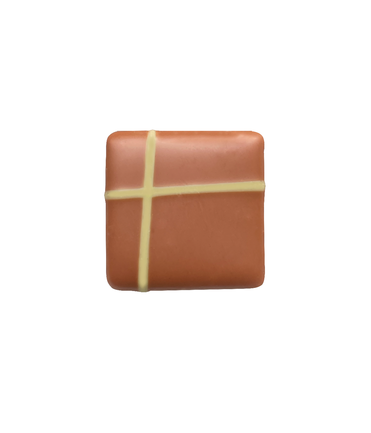 Rausch Earl Grey Trüffel