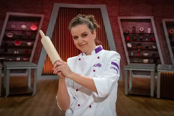 Zweiter-Platz-für-Team-Lila Rausch