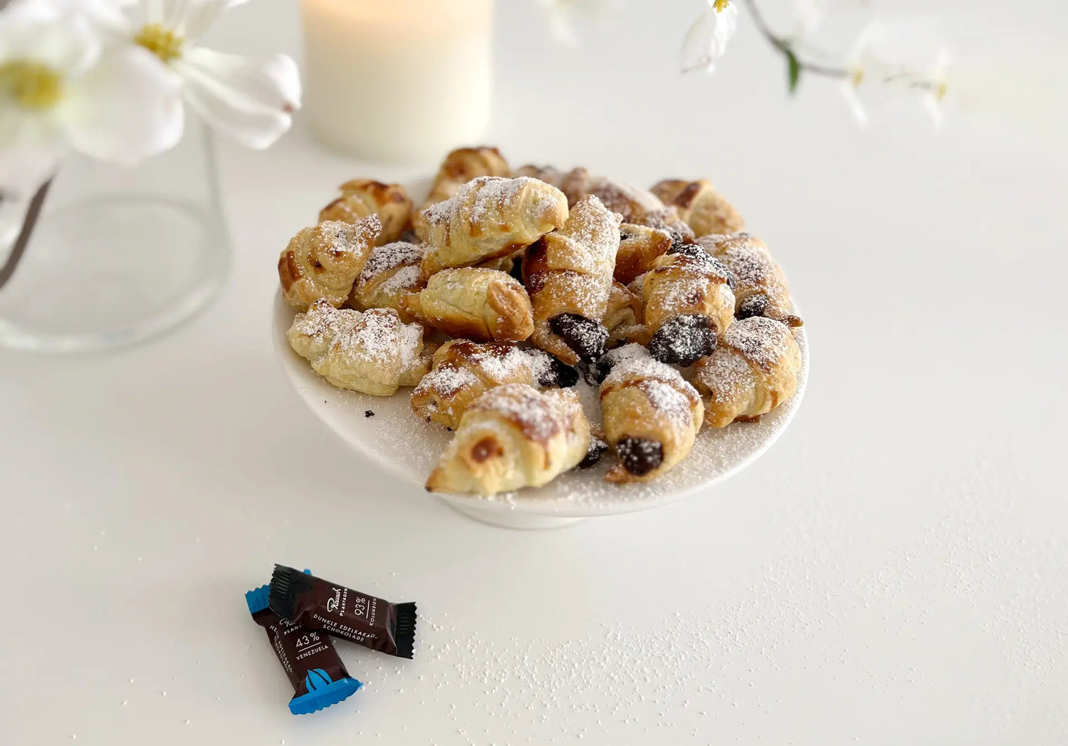 REZEPT-PAIN-AU-CHOCOLAT Rausch