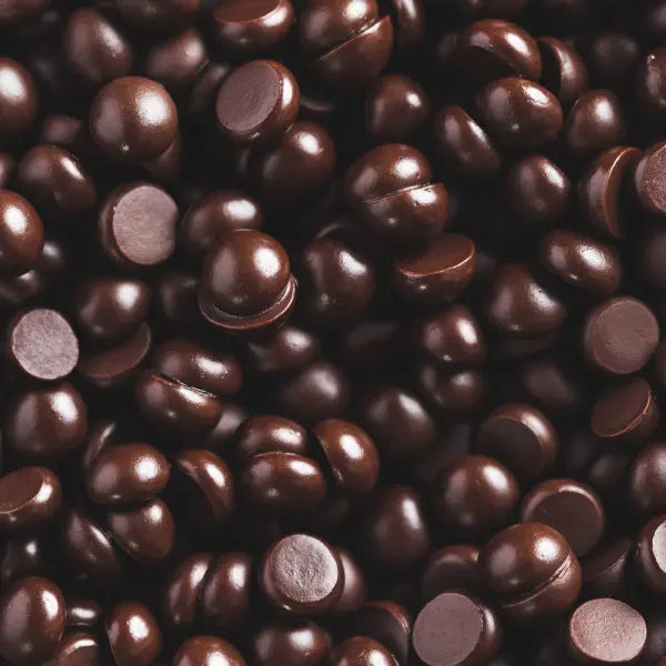 ECUADOR 70% TRINKSCHOKOLADE