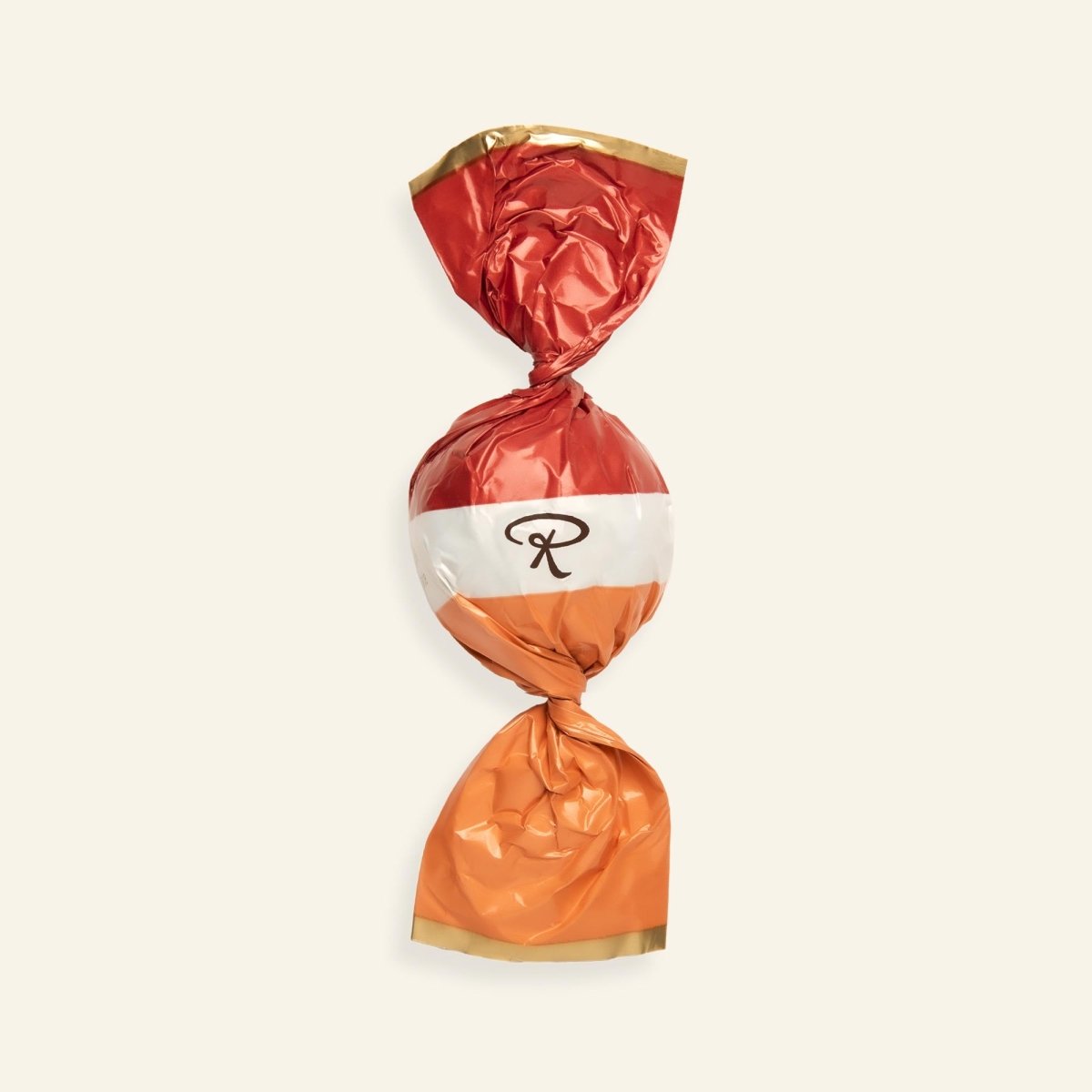 PRALINENKUGEL EDELMARZIPAN - Rausch