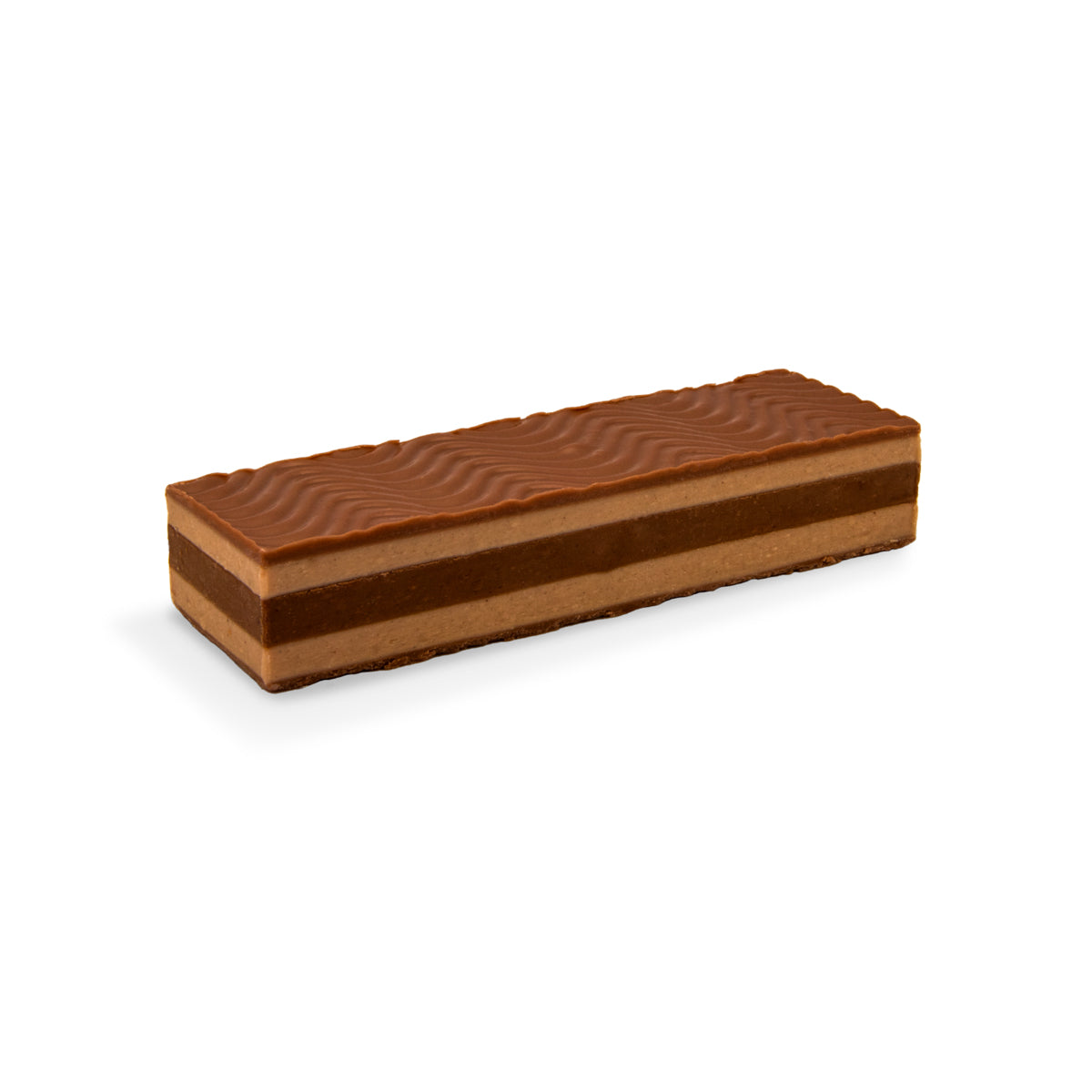 RIEGEL LAYERED NOUGAT 100G