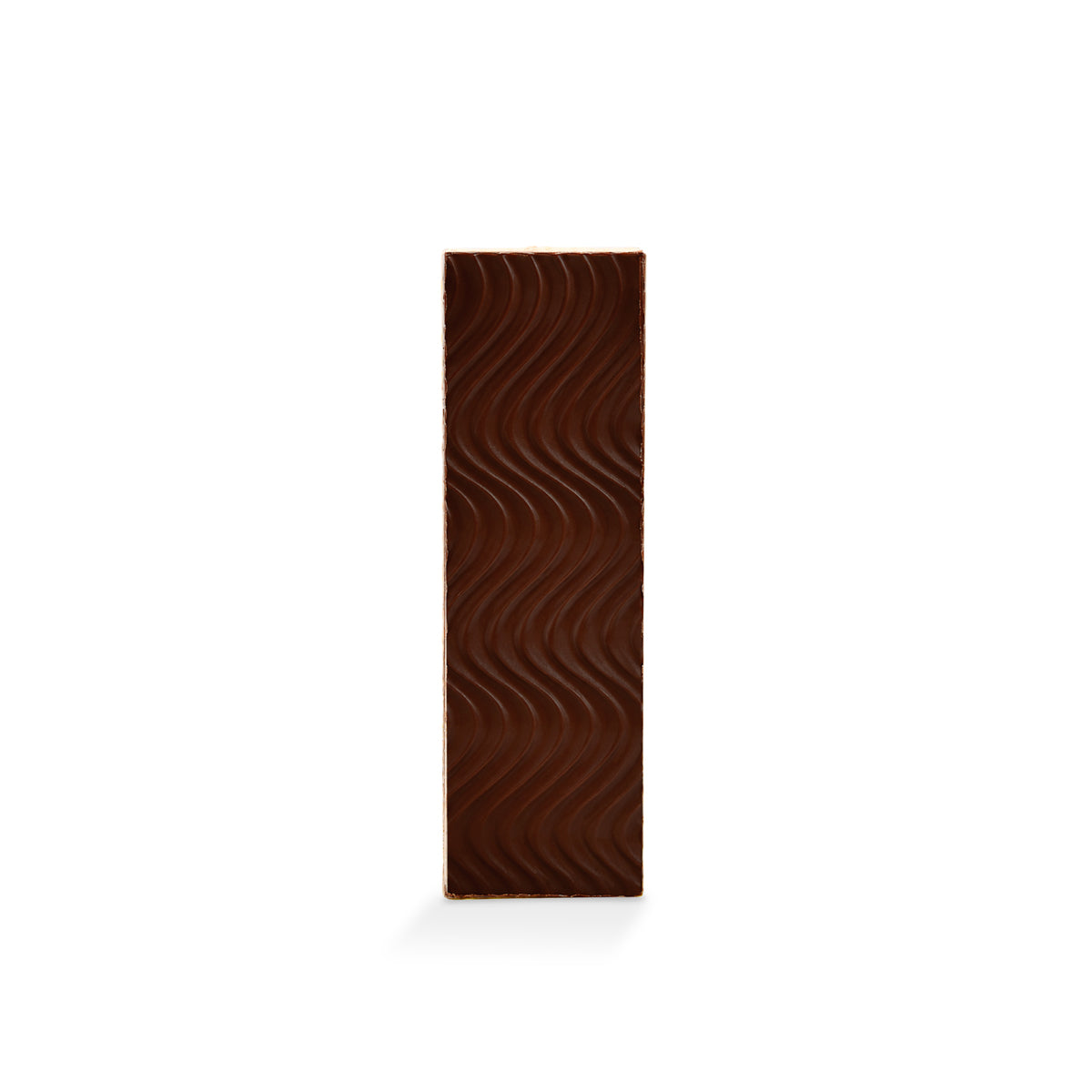 SESAME-NOUGAT BAR 100G