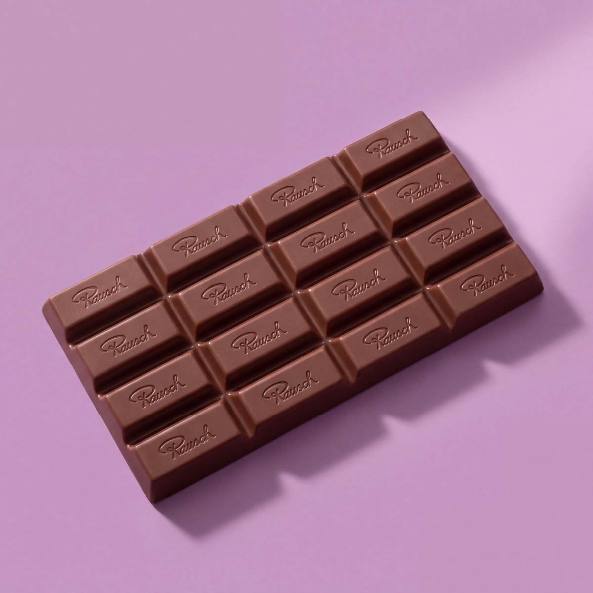 MADAGASKAR 55% TAFEL