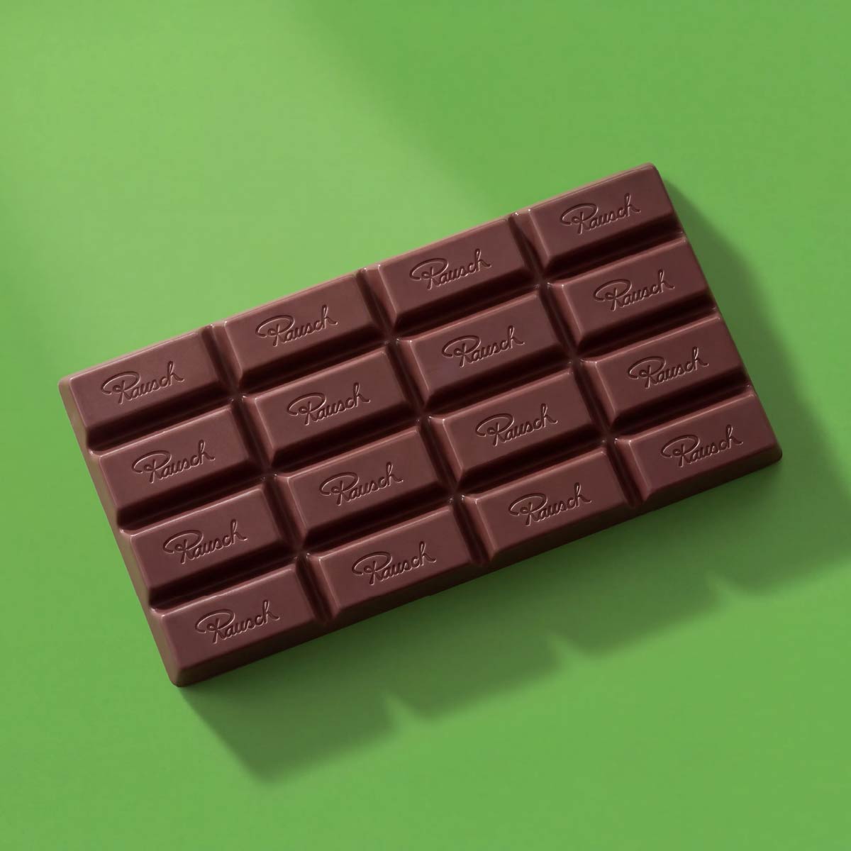 PERU 60% TAFEL