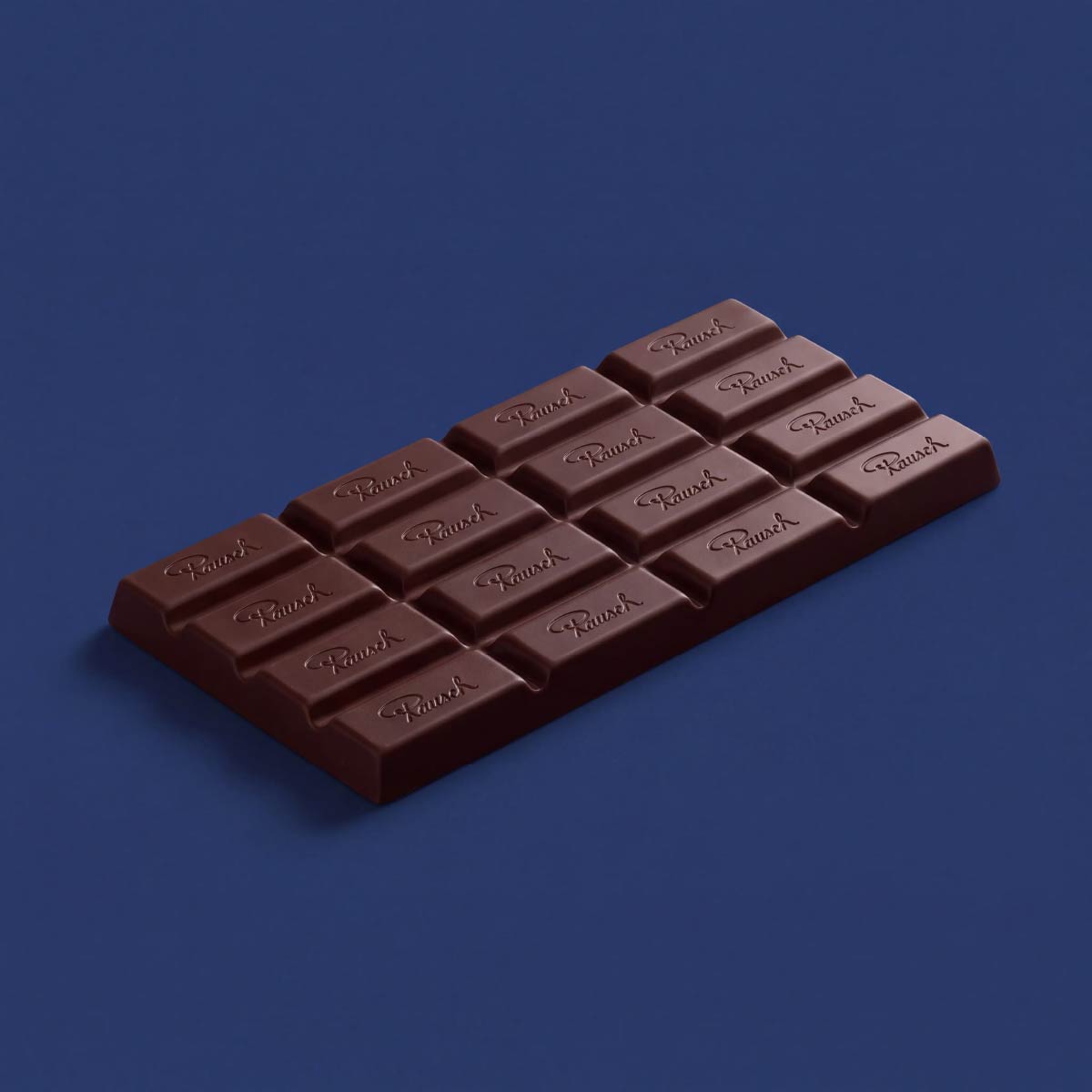 COSTA RICA 84% TAFEL