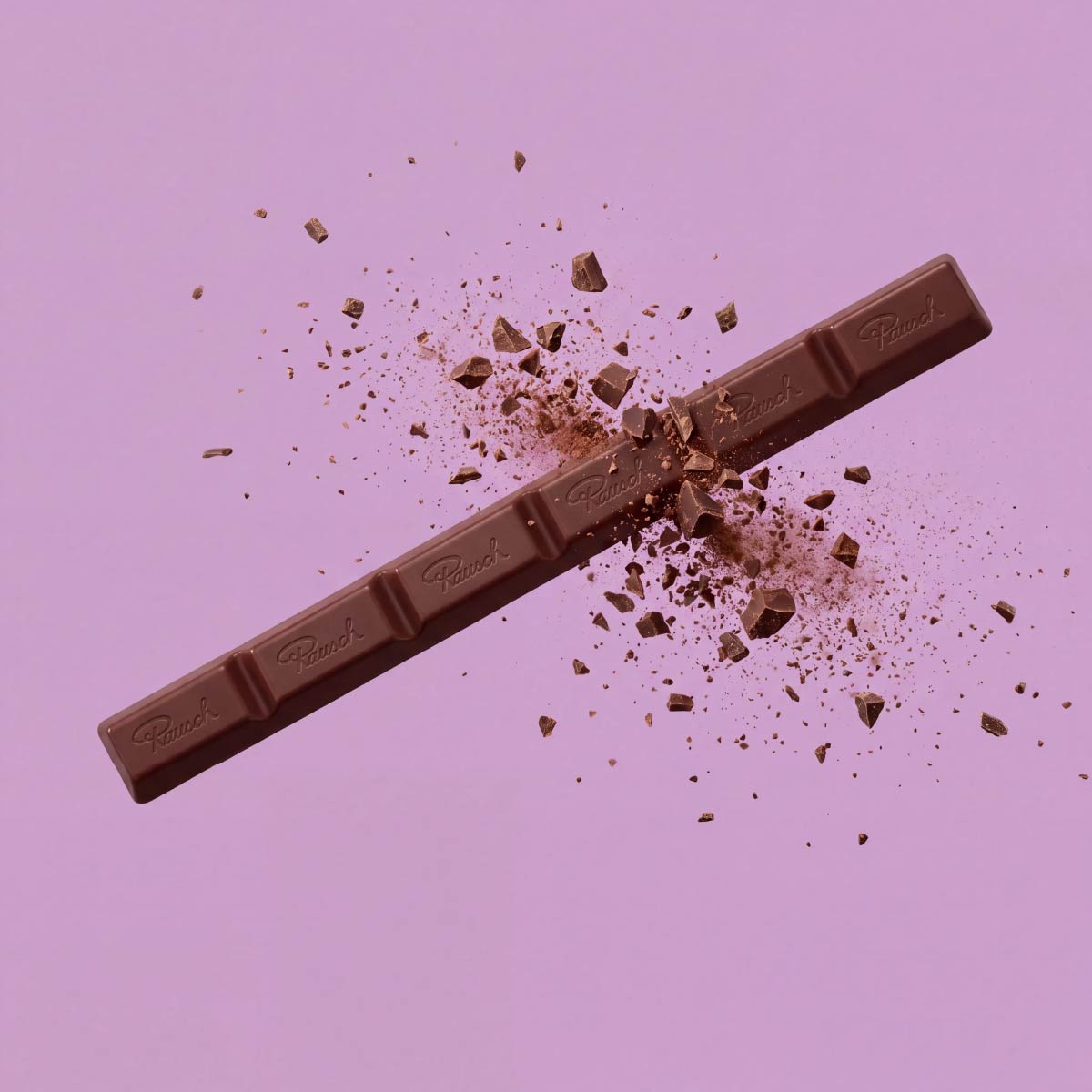 MADAGASKAR 55% STICK