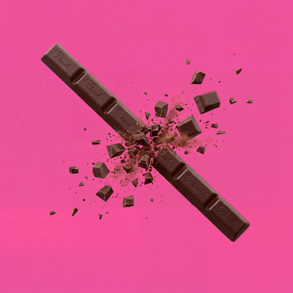 TRINIDAD 80% STICK