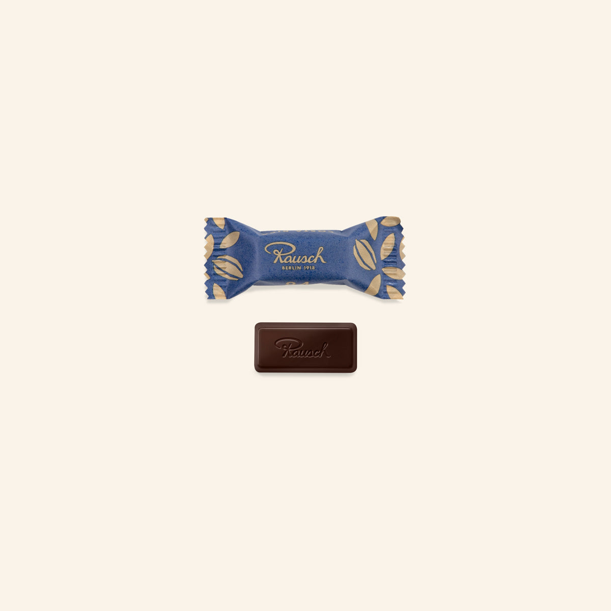 COSTA RICA 84% MINI