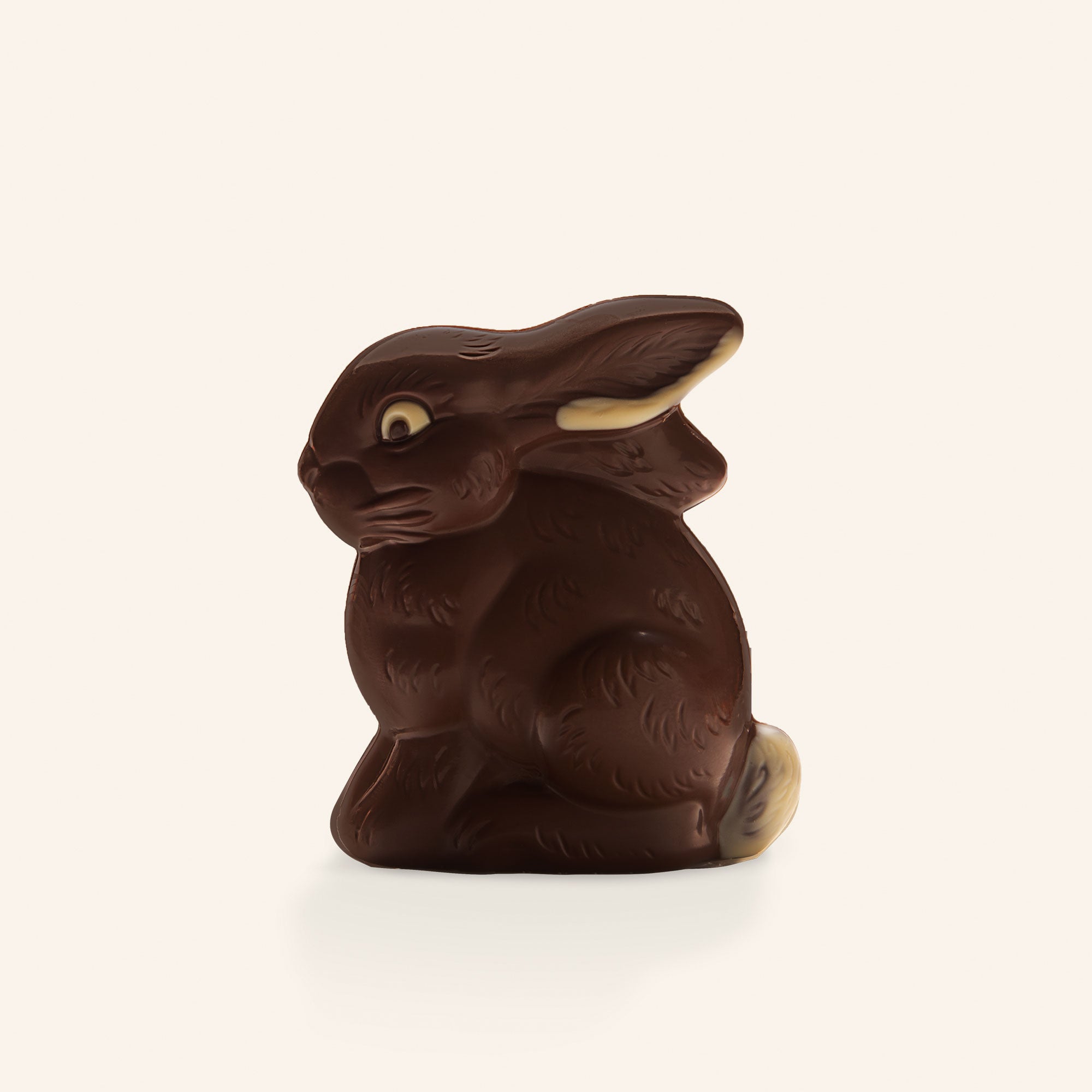 Sitting Easter Bunny Large 60 %