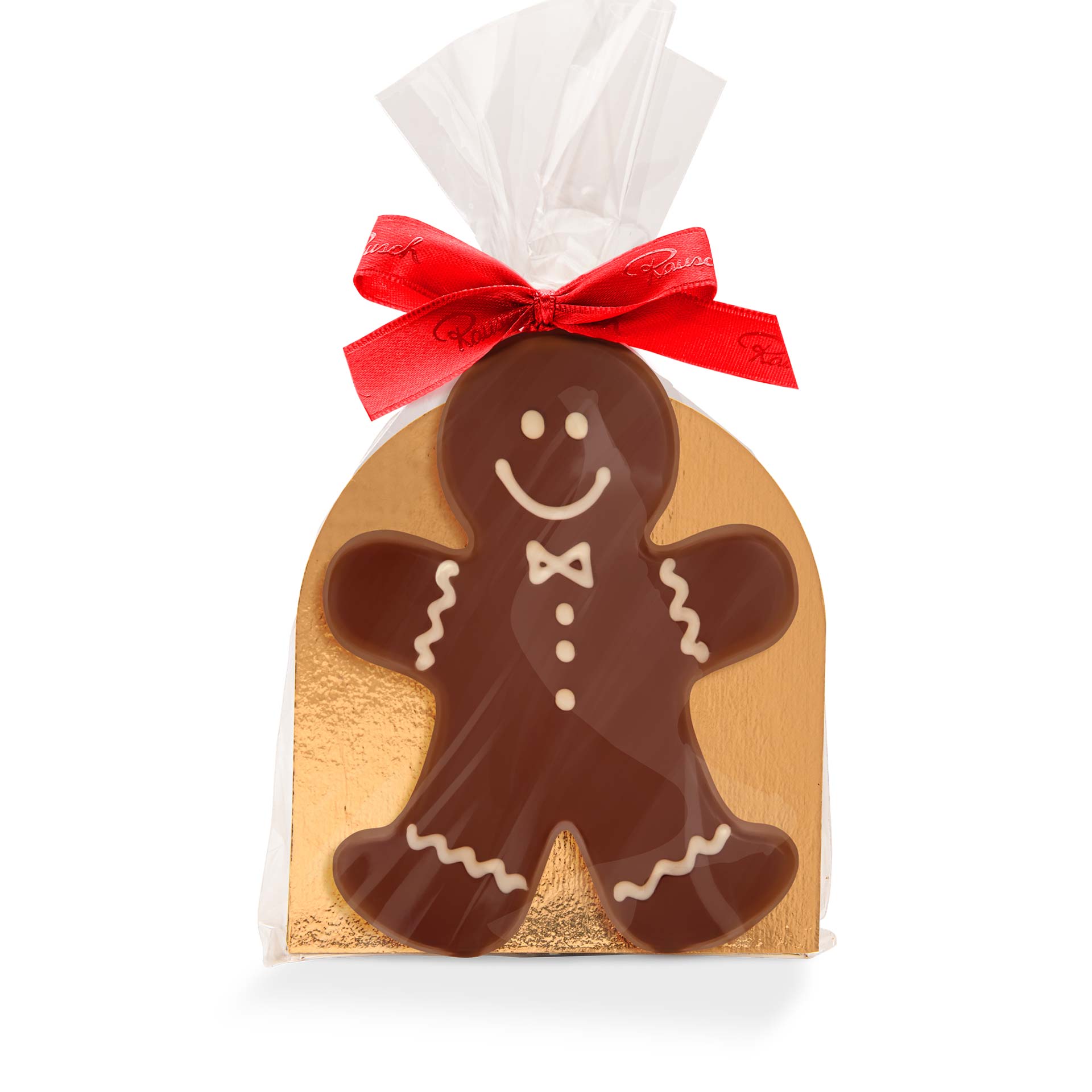 LEBKUCHENMANN VENEZUELA 43%