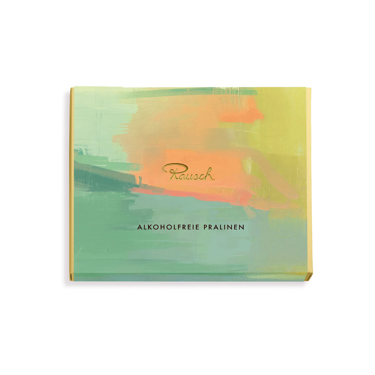 ALCOHOL-FREE PRALINES SPRING I 20 pcs.