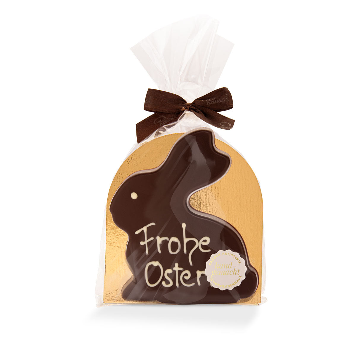 PATISSERIE HASE PERU 60% | 100g