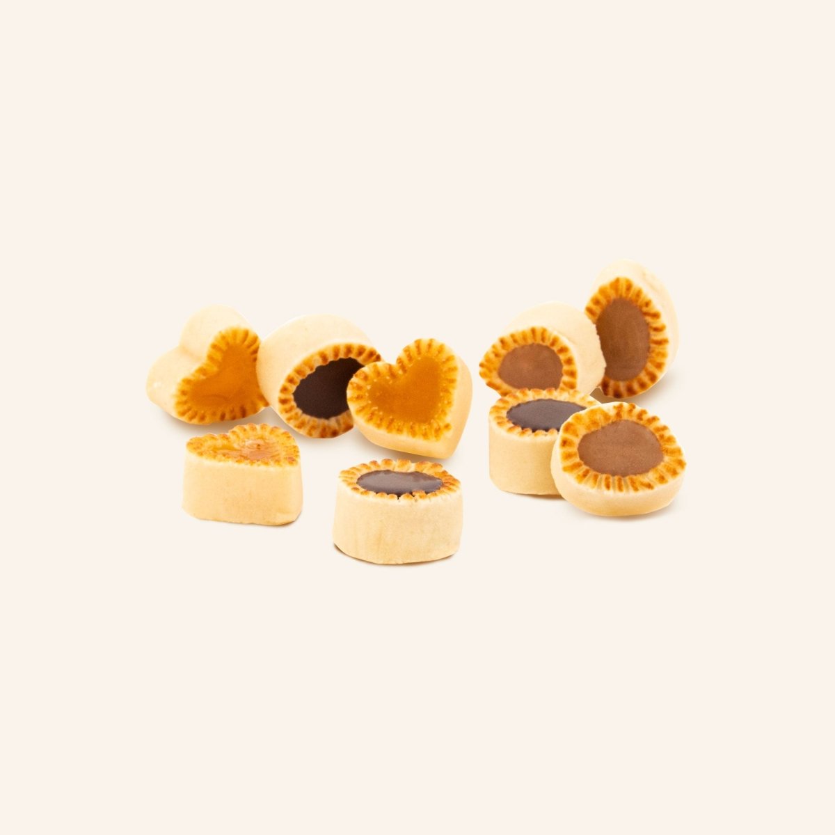 KÖNIGSBERG FINE MARZIPAN
