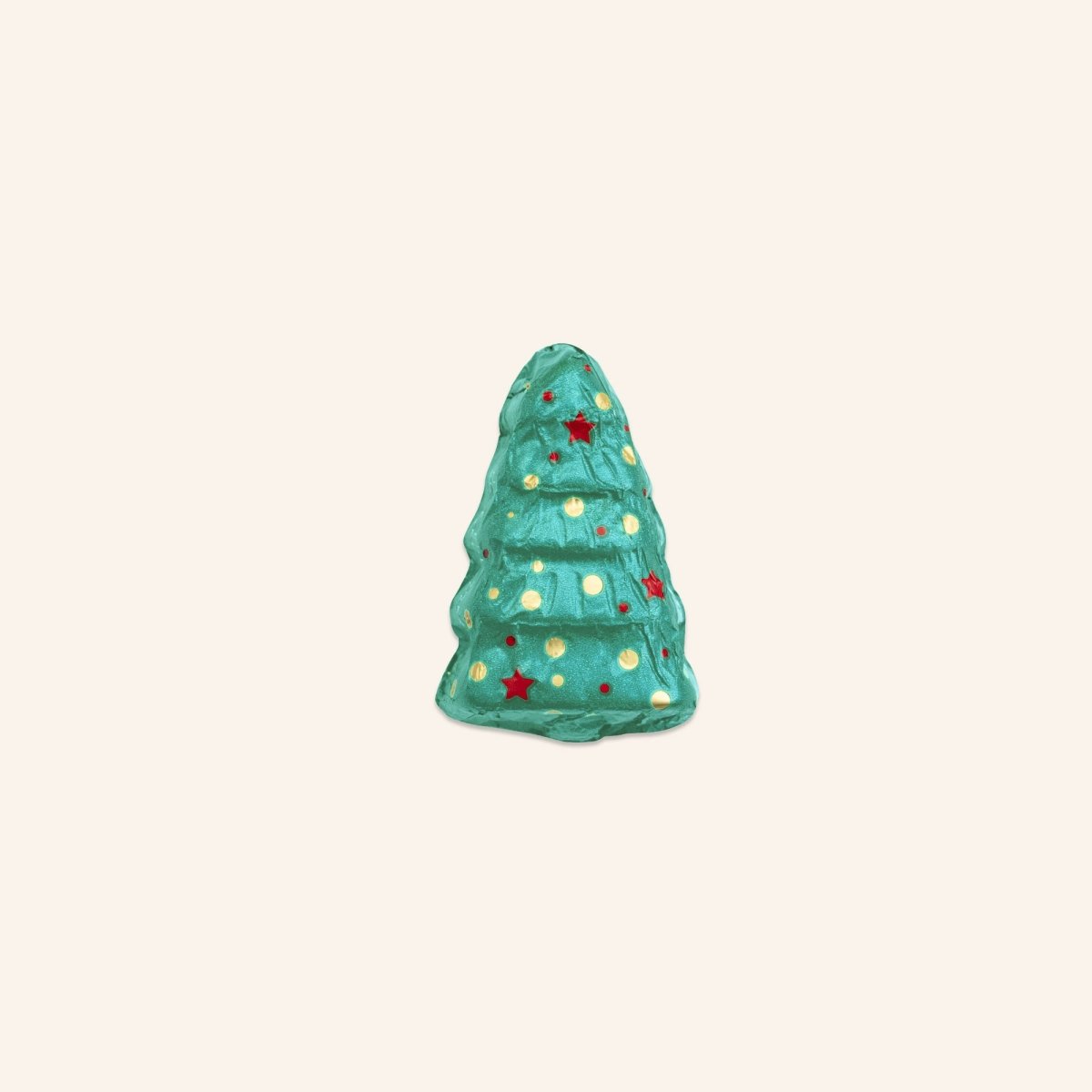 WEIHNACHTSBAUM GRENADA 39 %