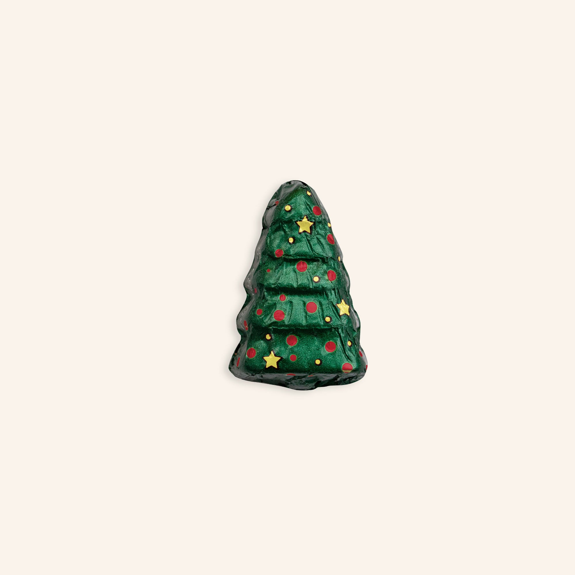 Christmas tree 'Grenada 39 %'