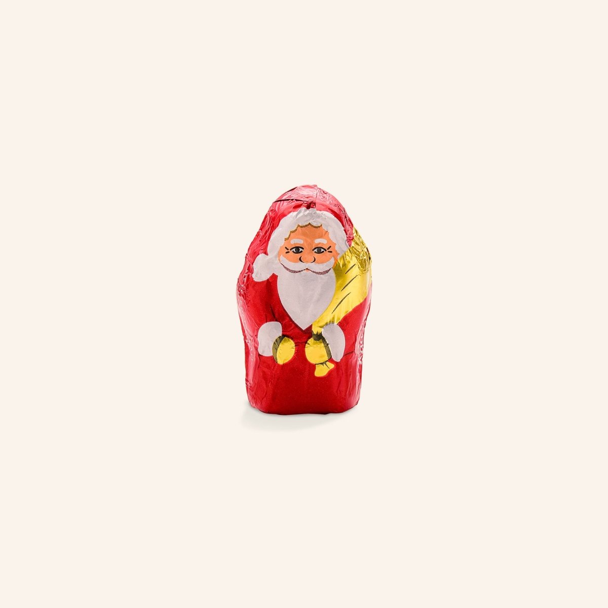 WEIHNACHTSMANN GRENADA 39 %