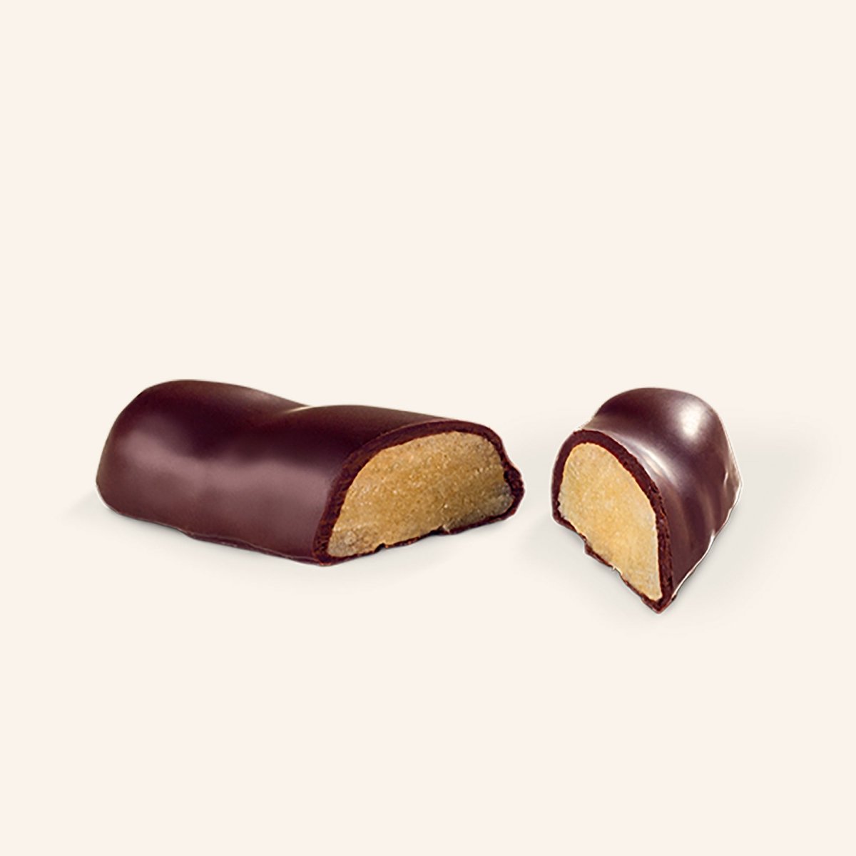 EDELMARZIPANBROT