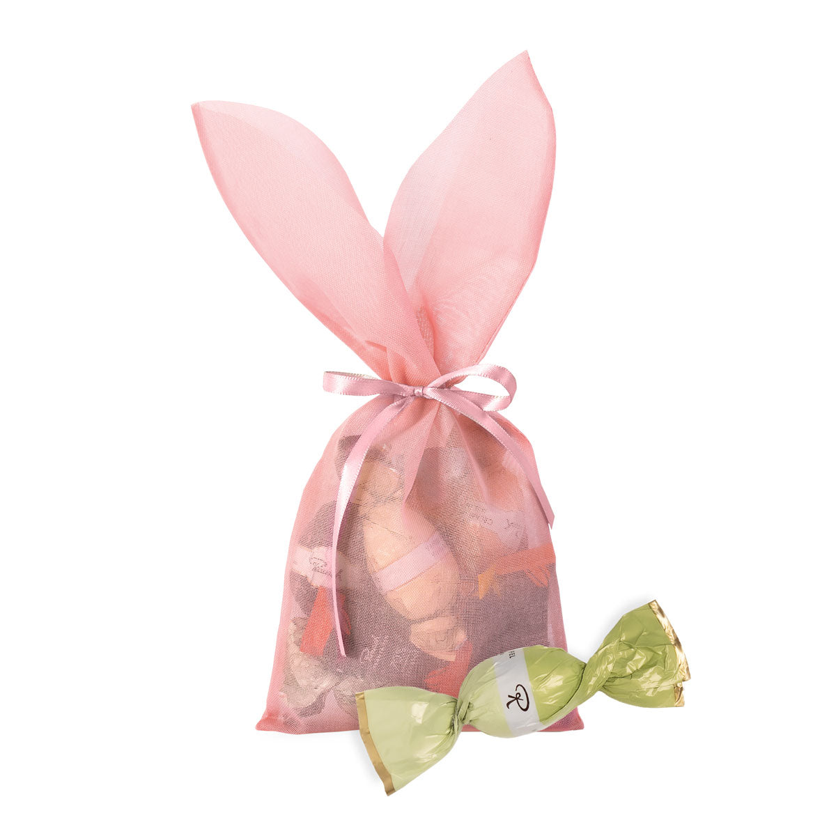 GESCHENKBEUTEL OSTERMISCHUNG