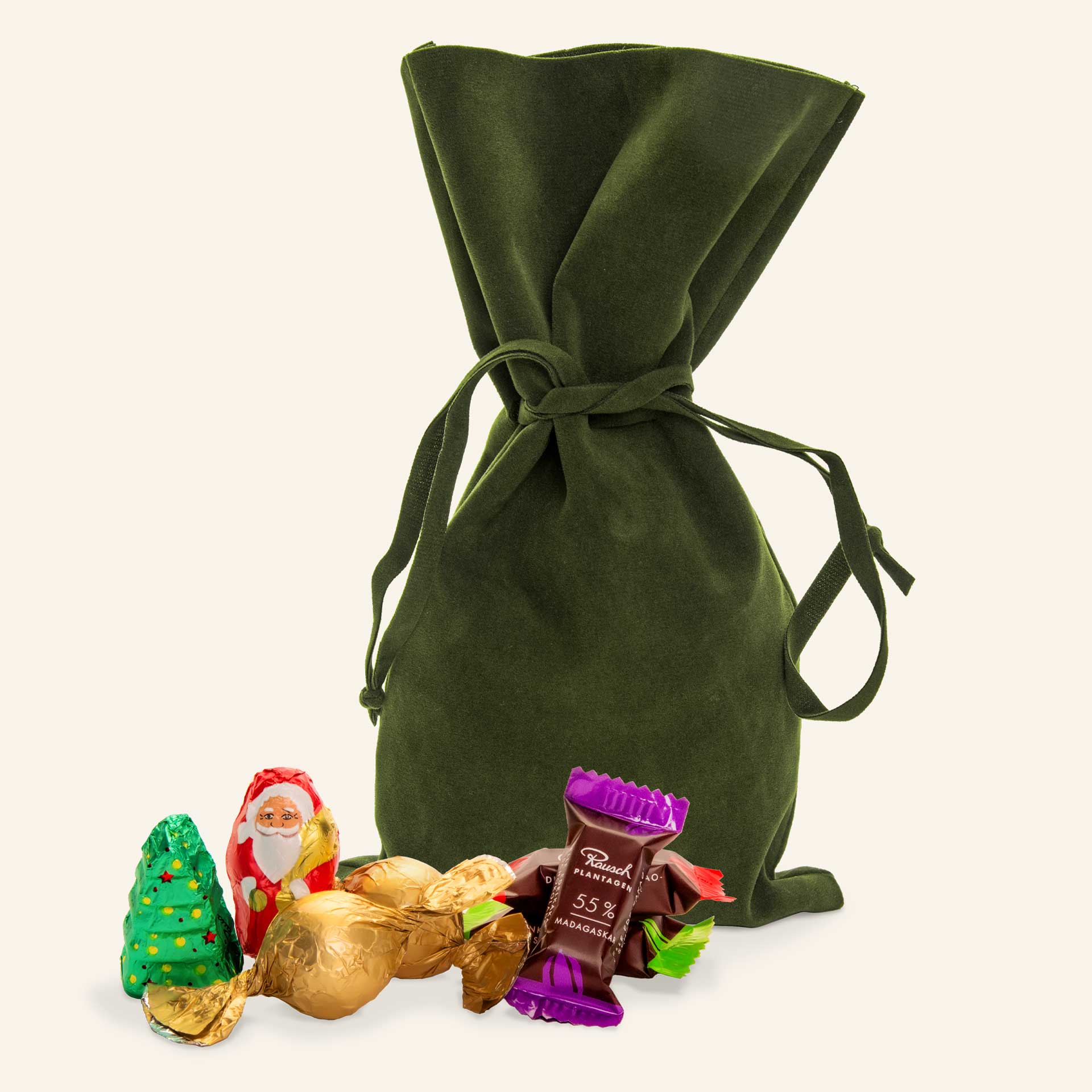 8311357 samtsaeckchen gruen dubaistyle rausch 