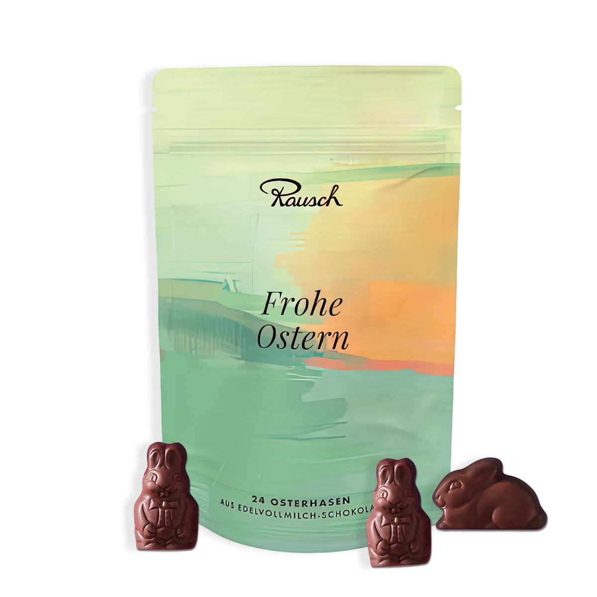 HASENFIGUTEN GRENADA 39% | 24 St.