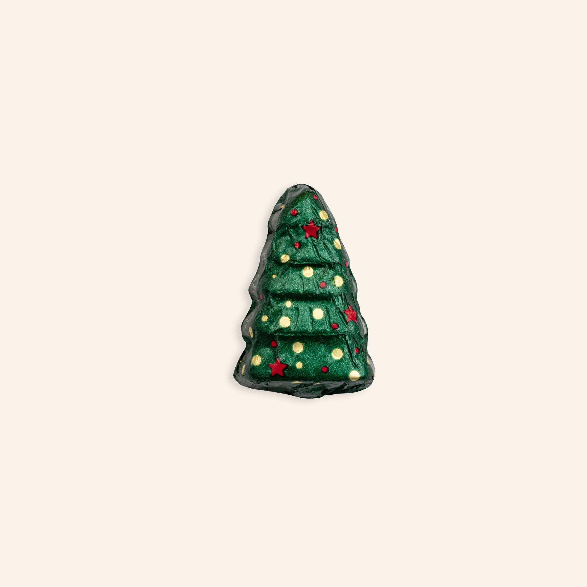 Weihnachtsbaum ›Peru 60%‹