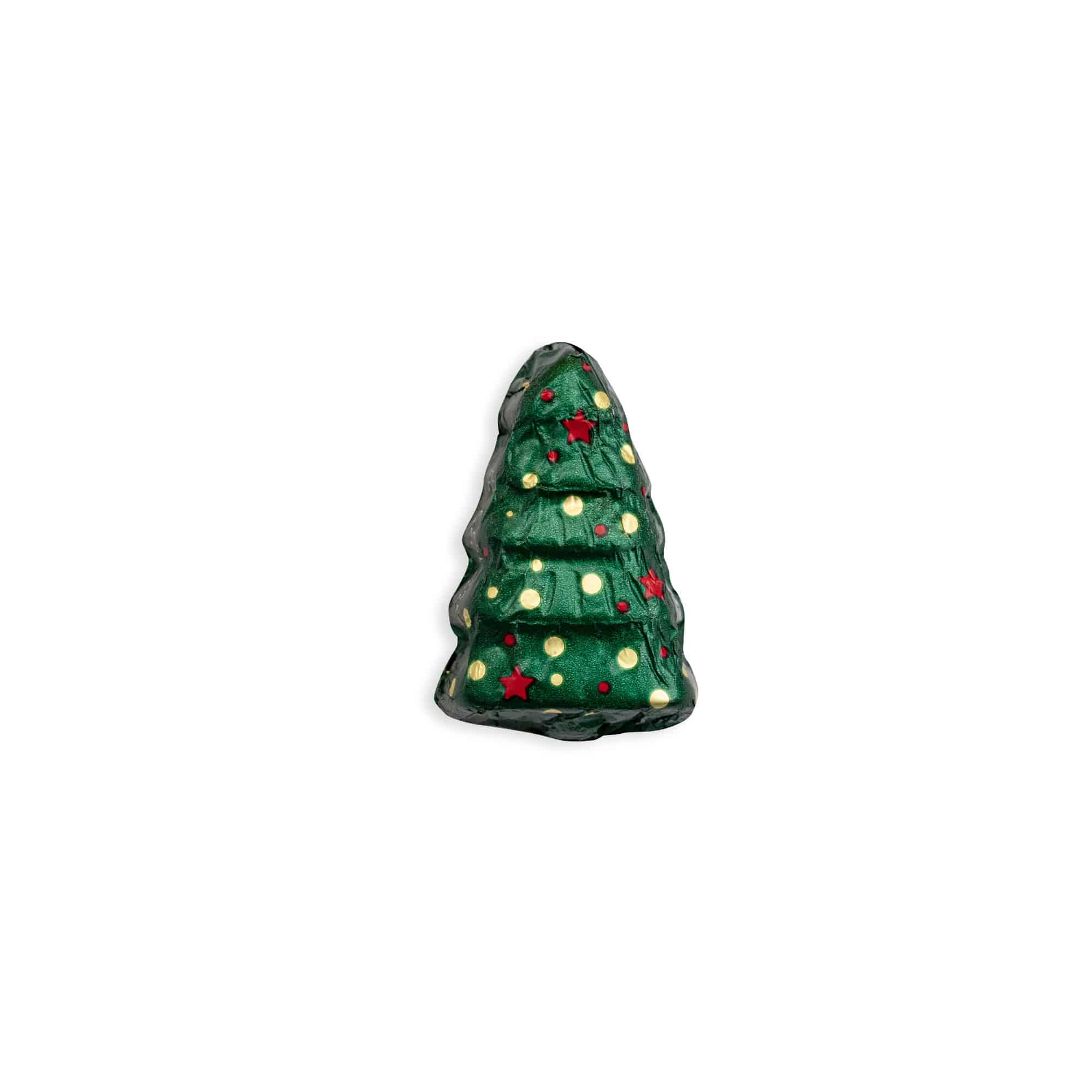 Weihnachtsbaum ›Peru 60%‹