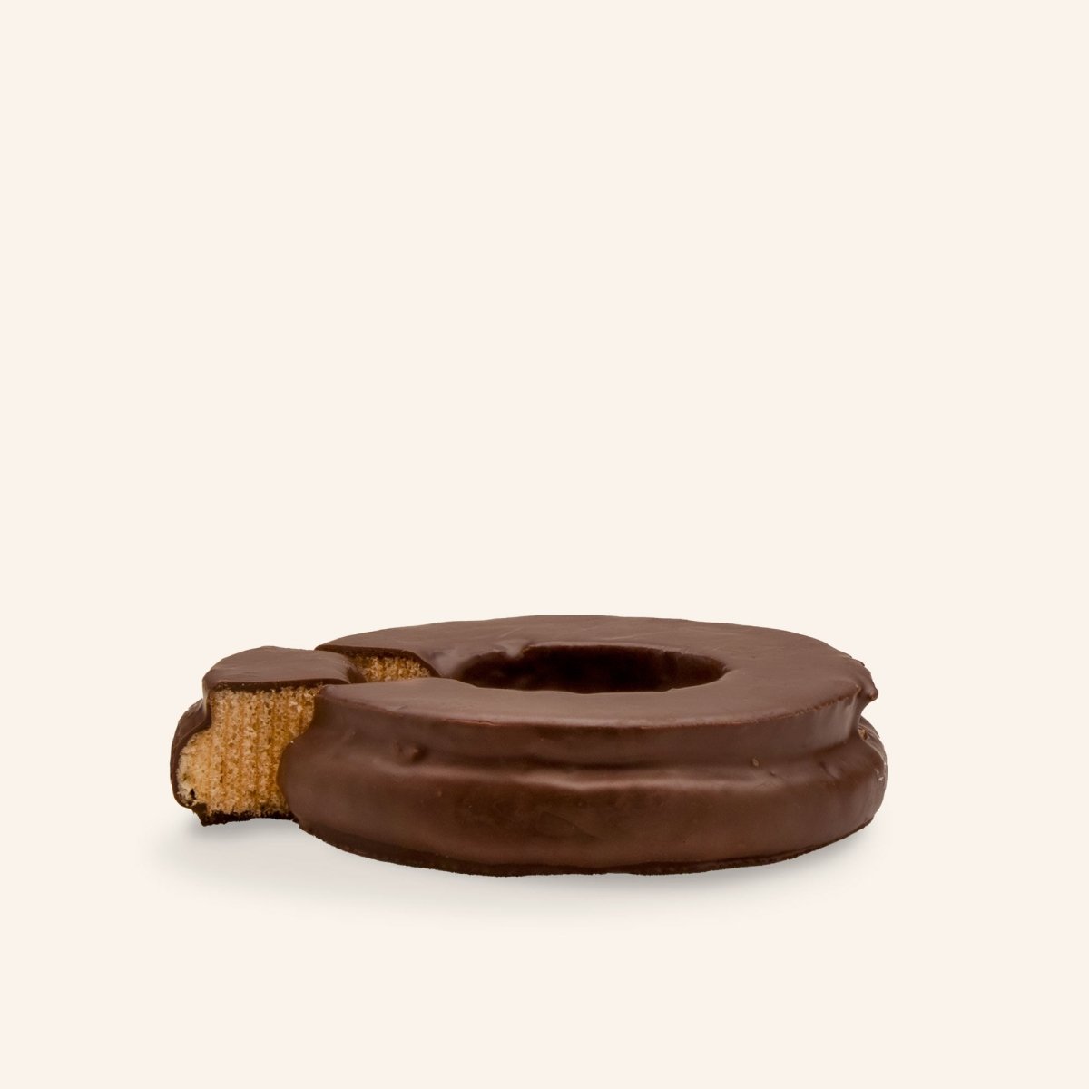 TREE CAKE PERU 60%