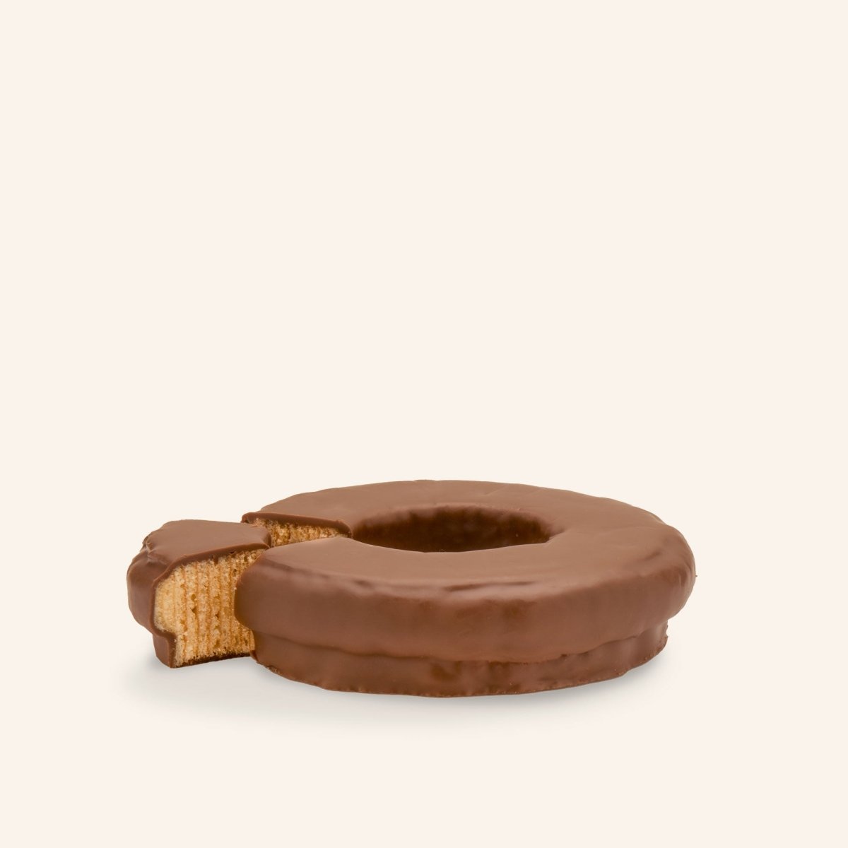 TREE CAKE VENEZUELA 43%