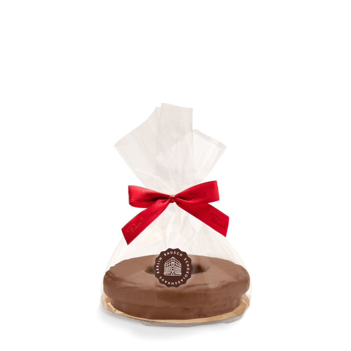 TREE CAKE VENEZUELA 43%