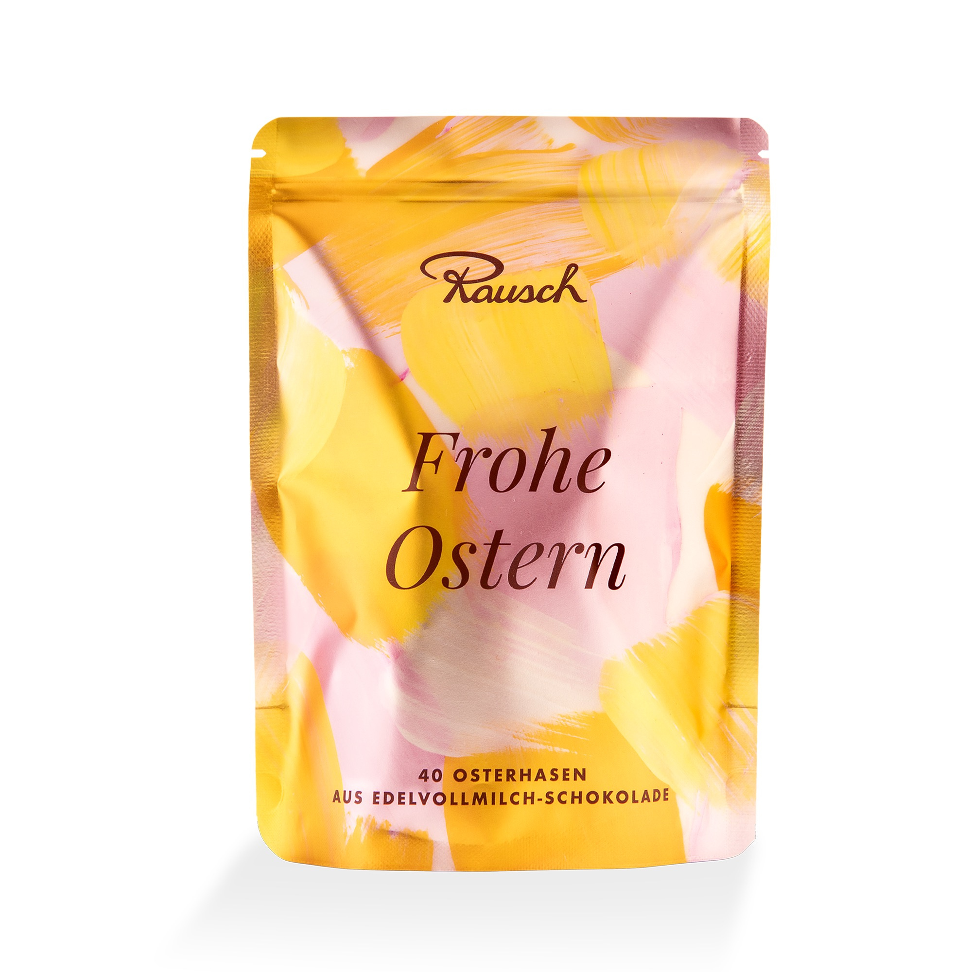 HASENFIGUREN GRENADA 39% I 40 St.