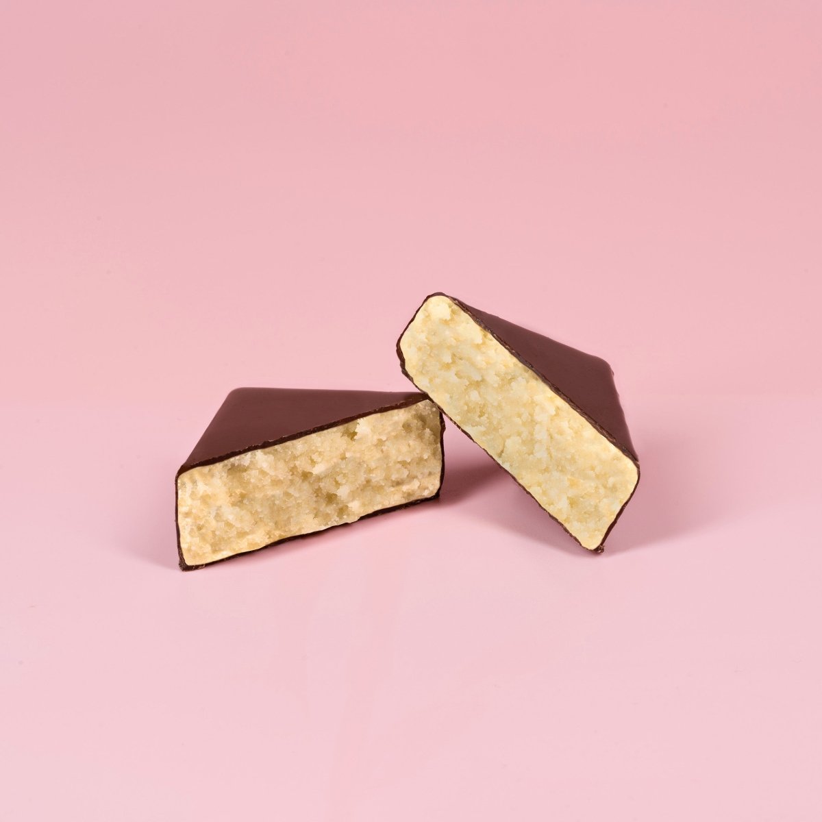 MARZIPAN-HAPPEN »HERZ«