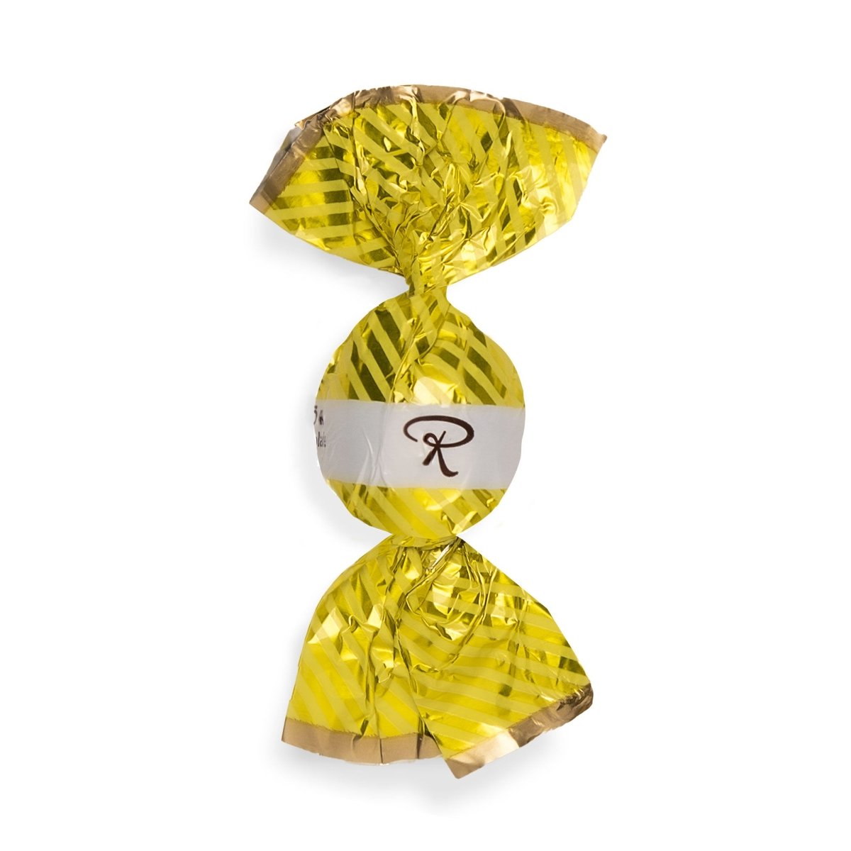 PRALINENKUGELN EIERLIKÖR ZARTBITTER