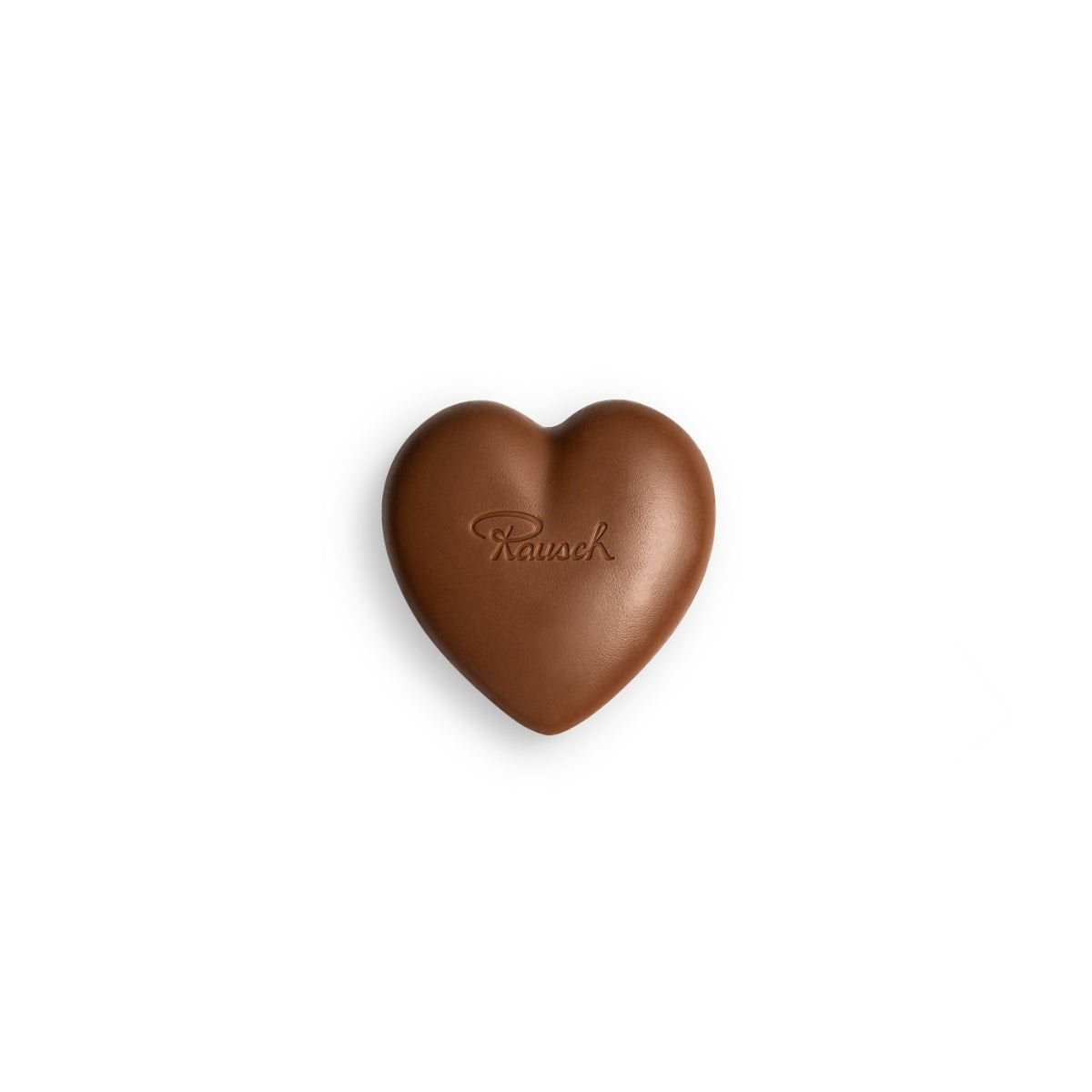 RAUSCH HEART GOLD