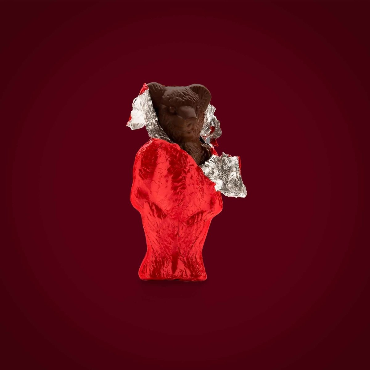 BERLINER BÄR ROT 43%