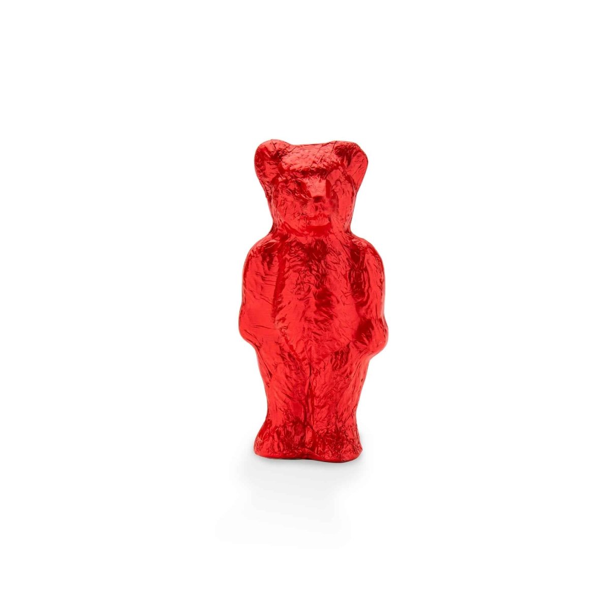 BERLIN BEAR RED 43%
