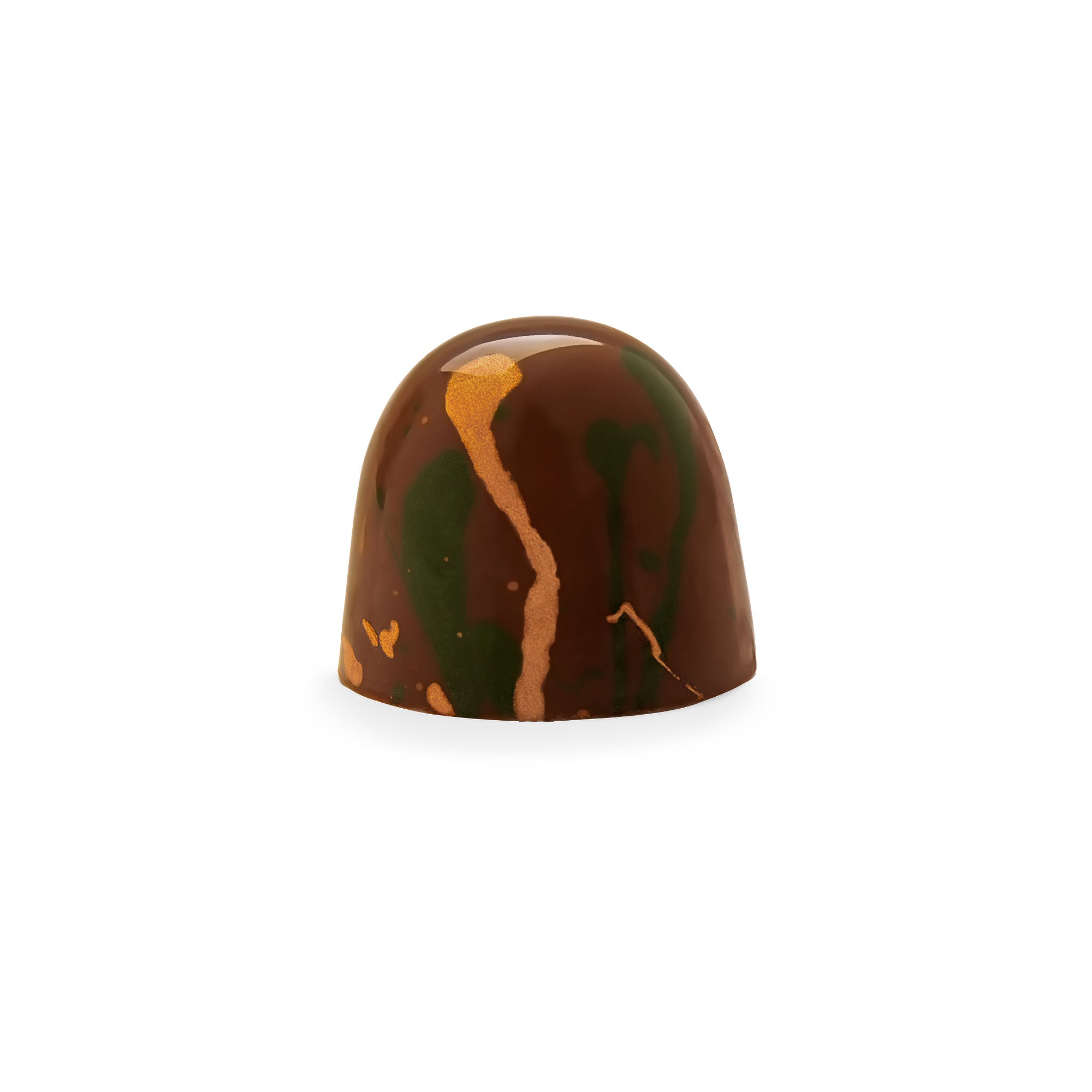 Rausch Patisserie Dubaipraline