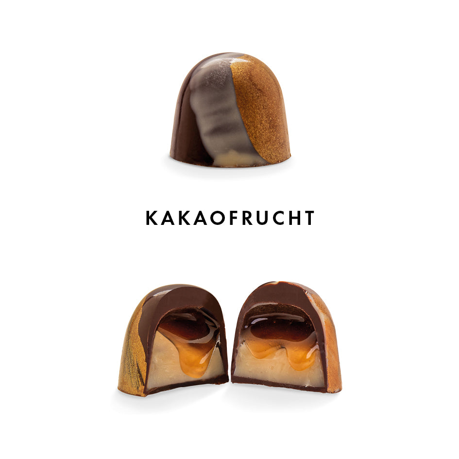 PATISSERIE PRALINEN | 10 St.