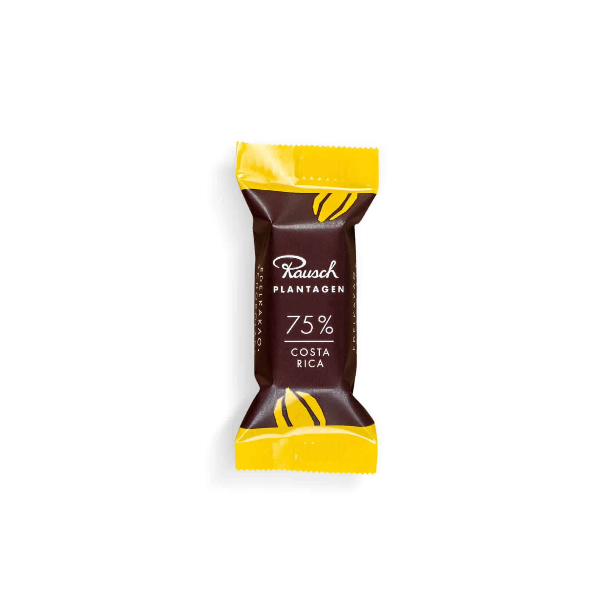 Costa Rica 75% Mini