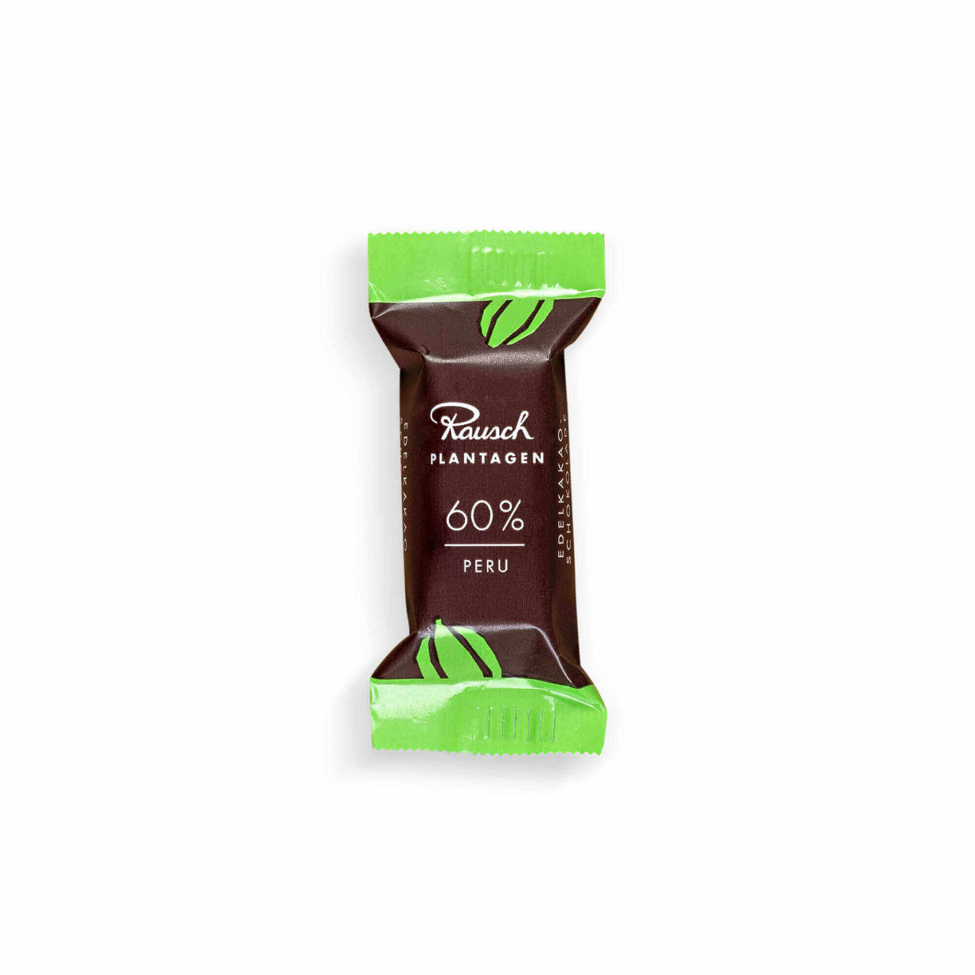 Peru 60% Mini