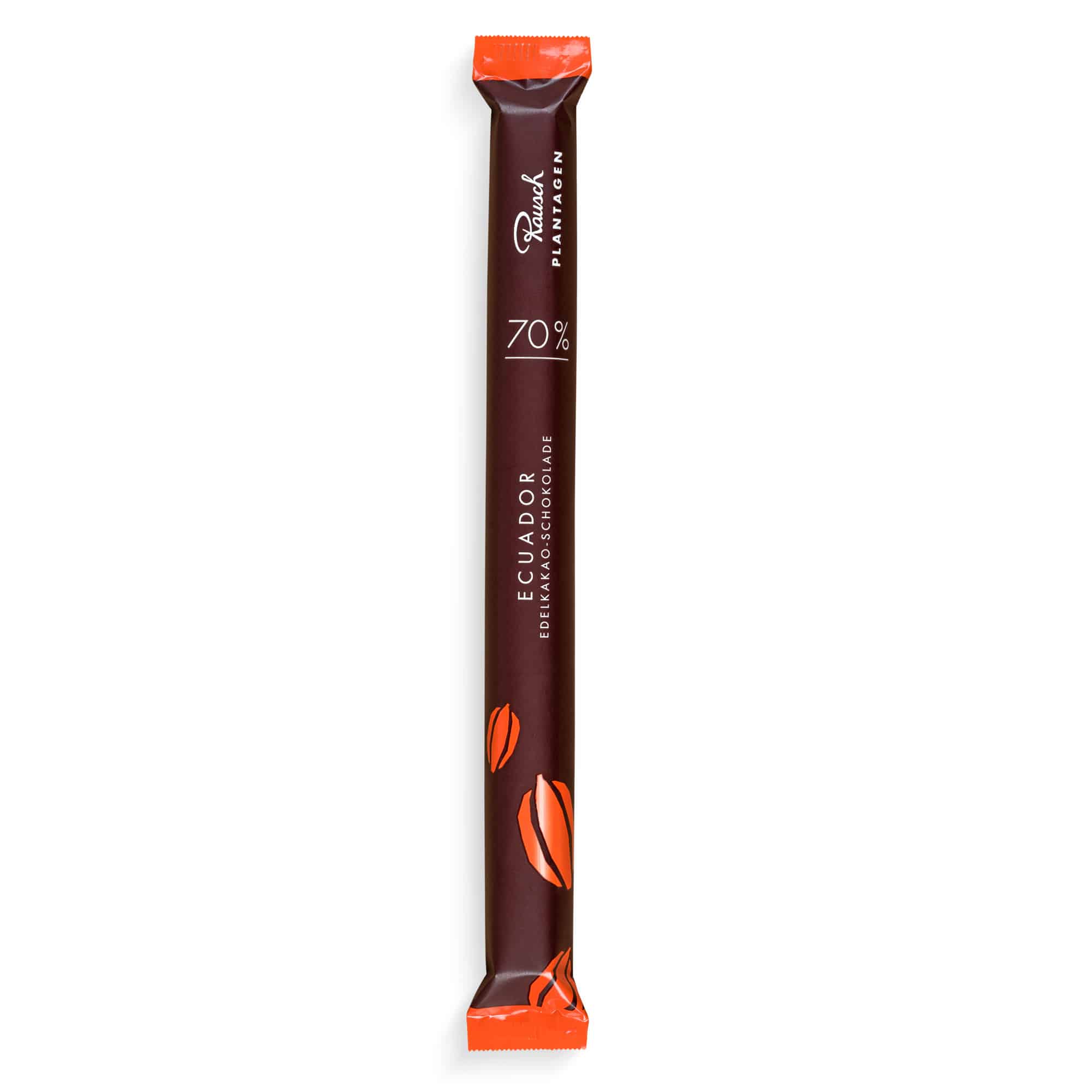 Ecuador 70% Stick