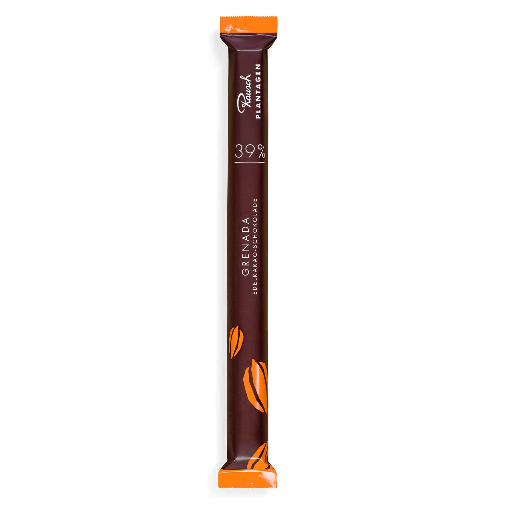 Grenada 39% Stick