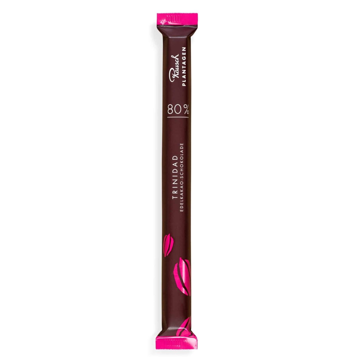Trinidad 80% Stick