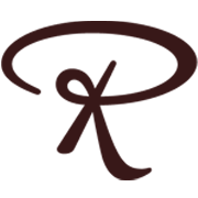 Rausch logo