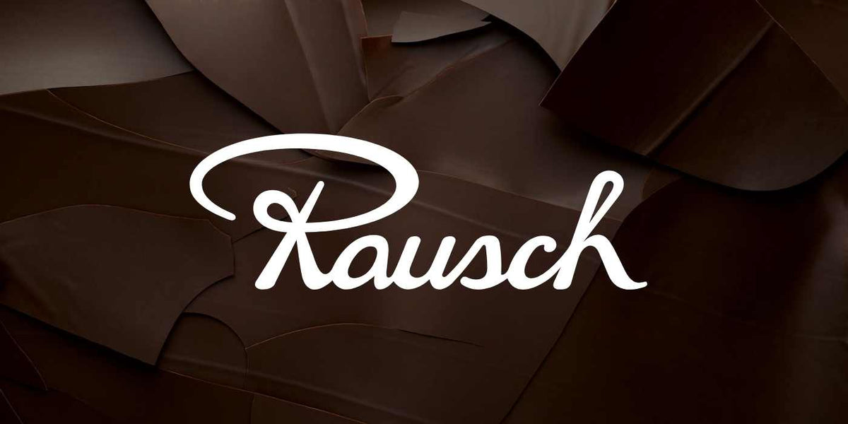 Bild von der Webseite von Rausch Schokoladenhaus