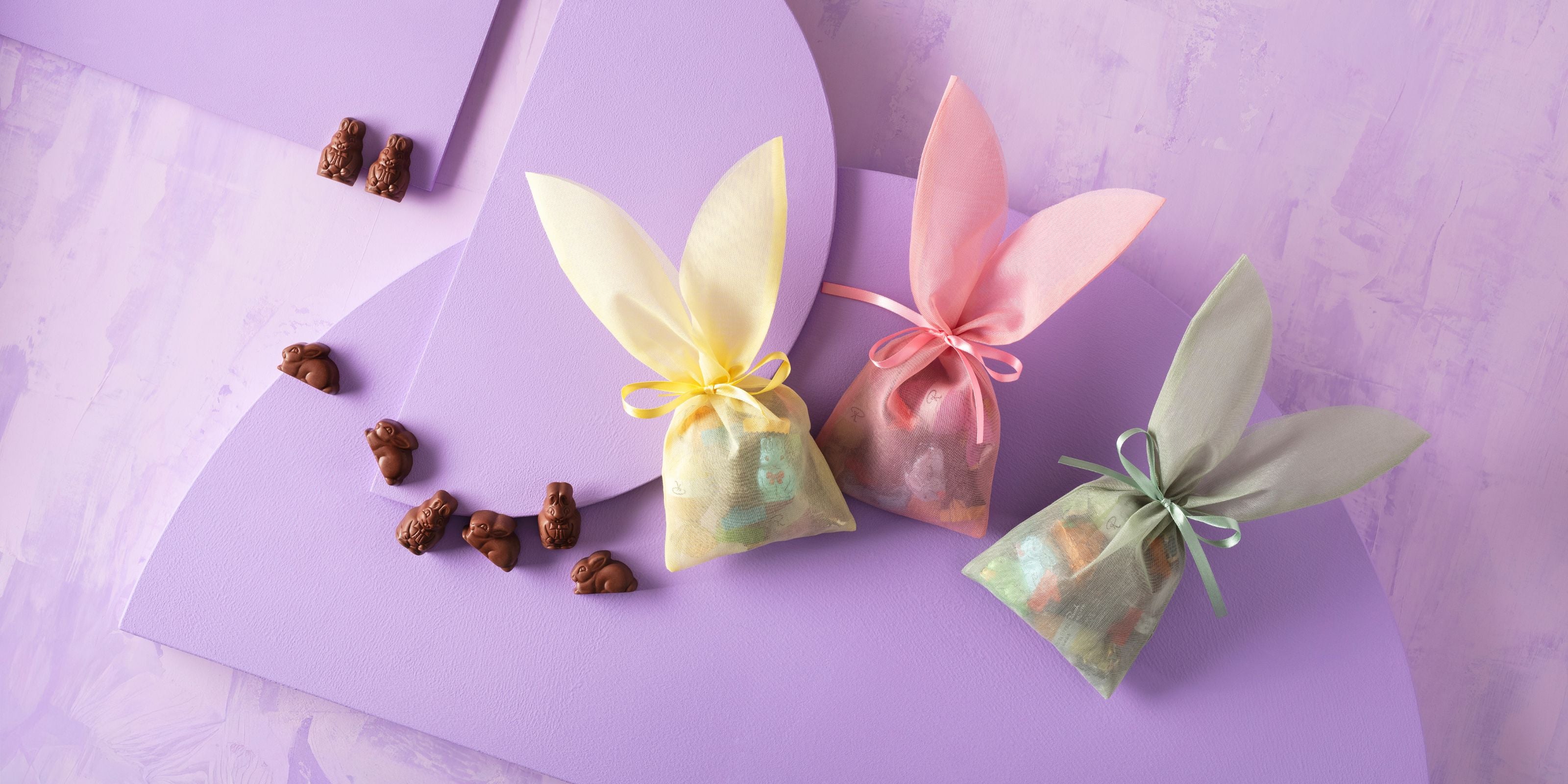 Rausch-Ostern-Hasenohren_gefüllt_mit_Edelkakao-Schokolade