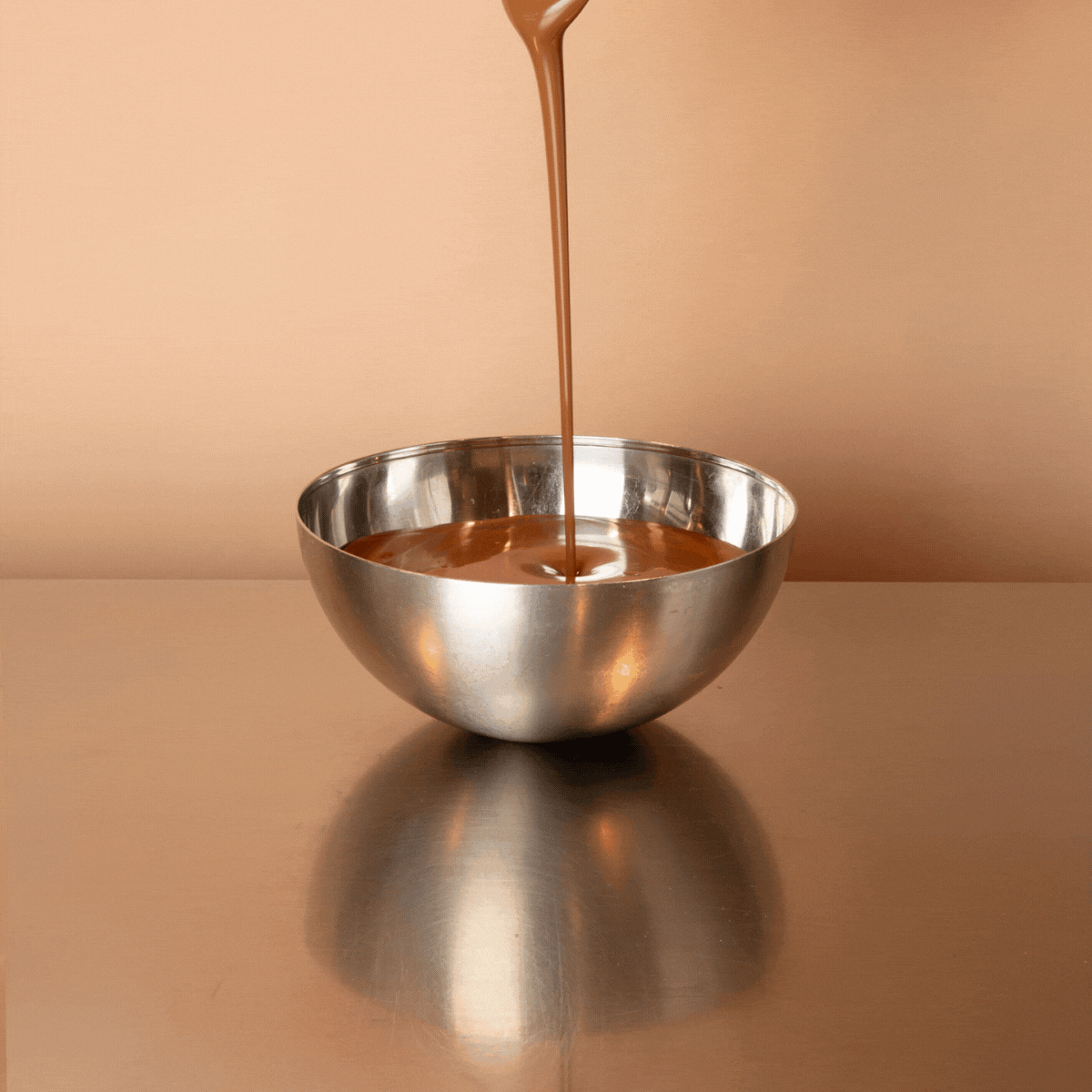 Venezuela 43% Trinkschokolade | Rausch Venezuela 43% Trinkschokolade | Rausch