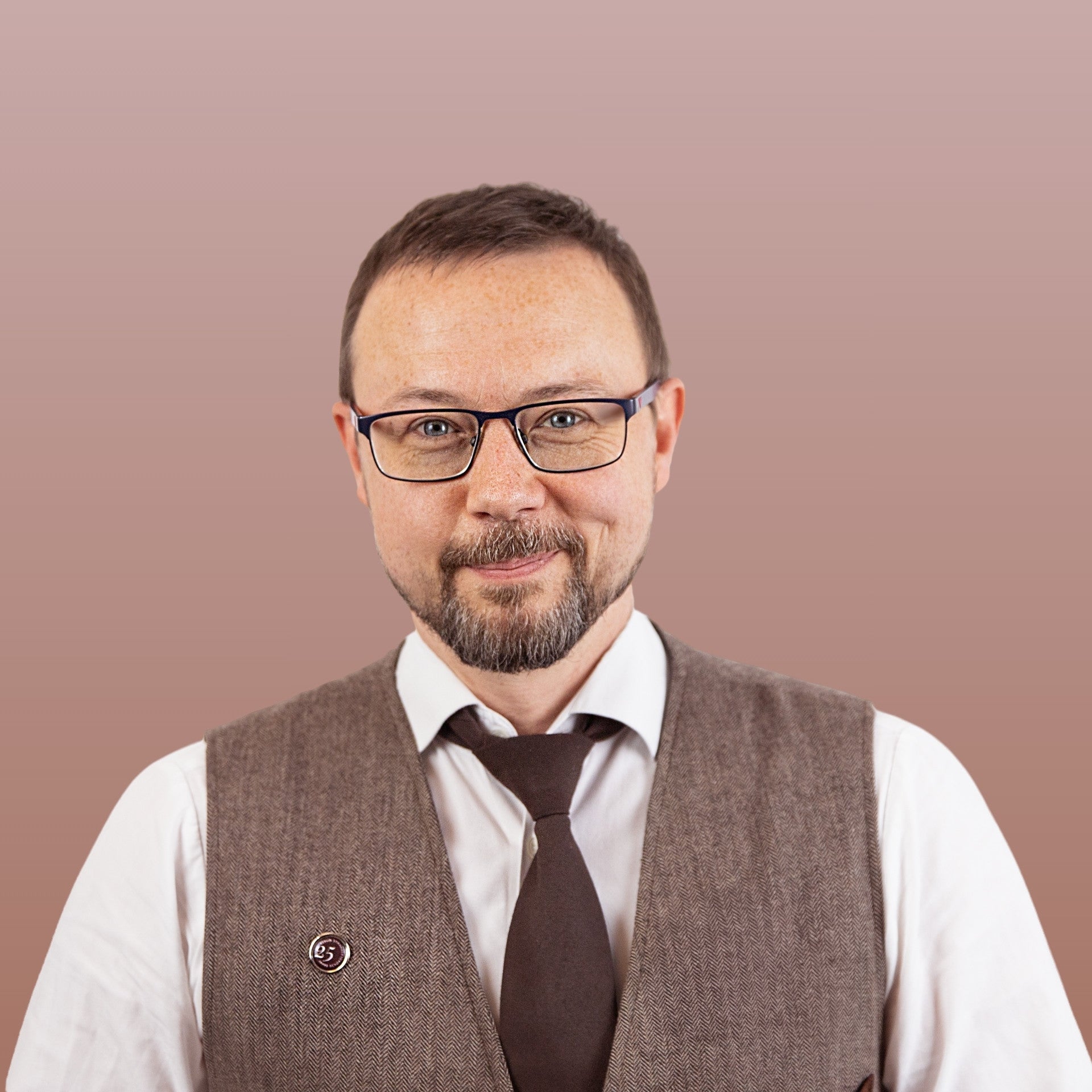 Zeitleiste Unser Team K.Kraft