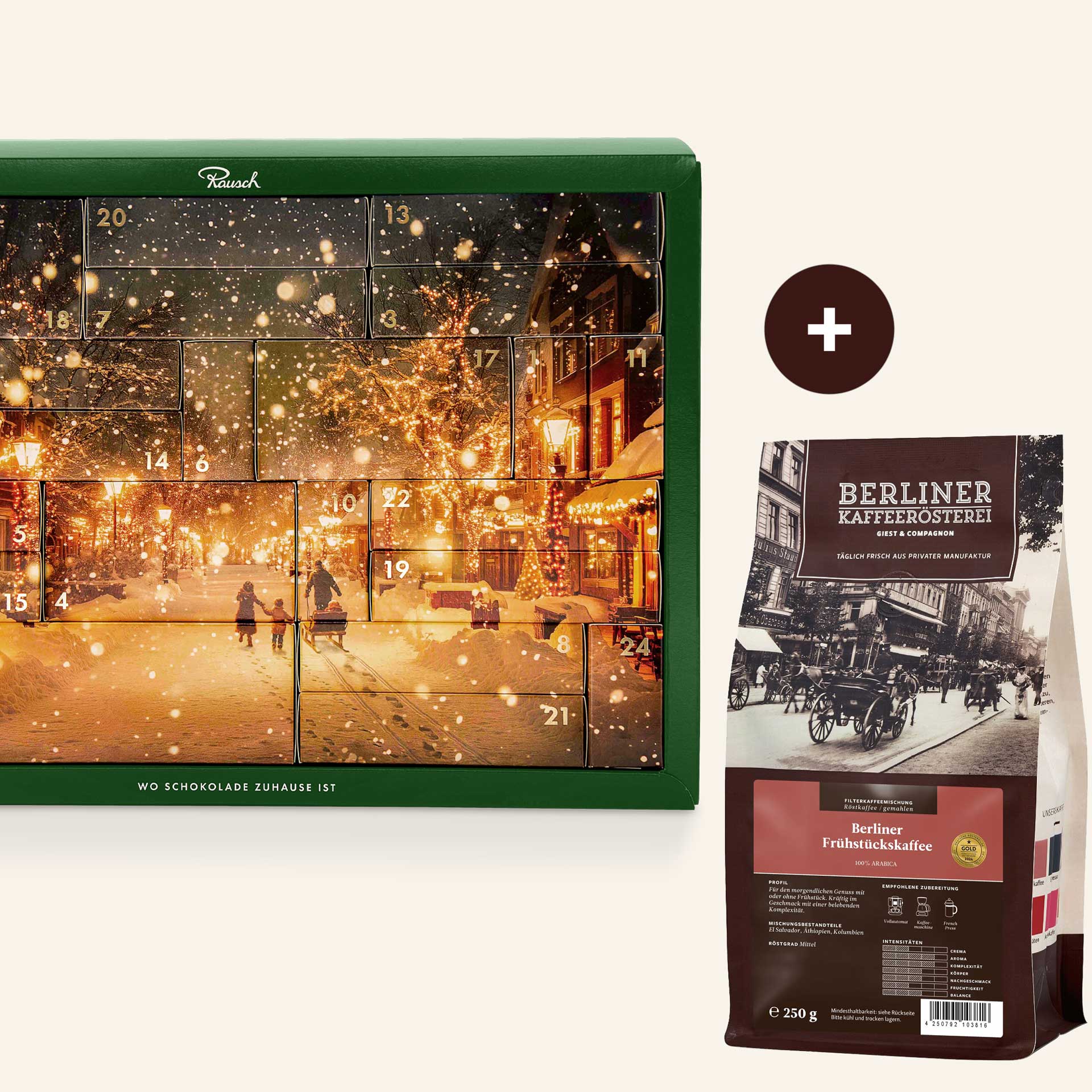 adventskalender berliner fruestueckskaffee