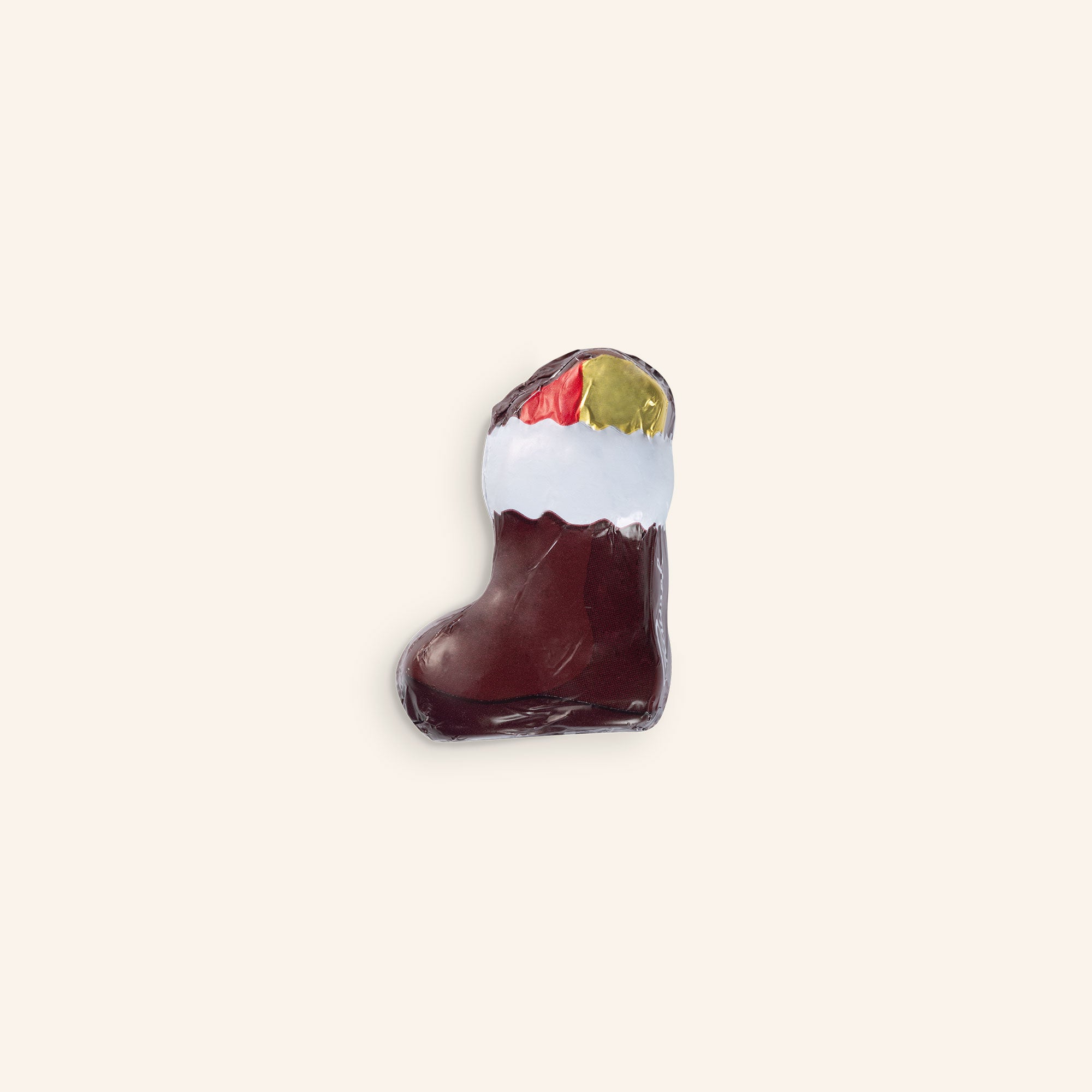 Weihnachtsstiefel ›Grenada 39 %‹